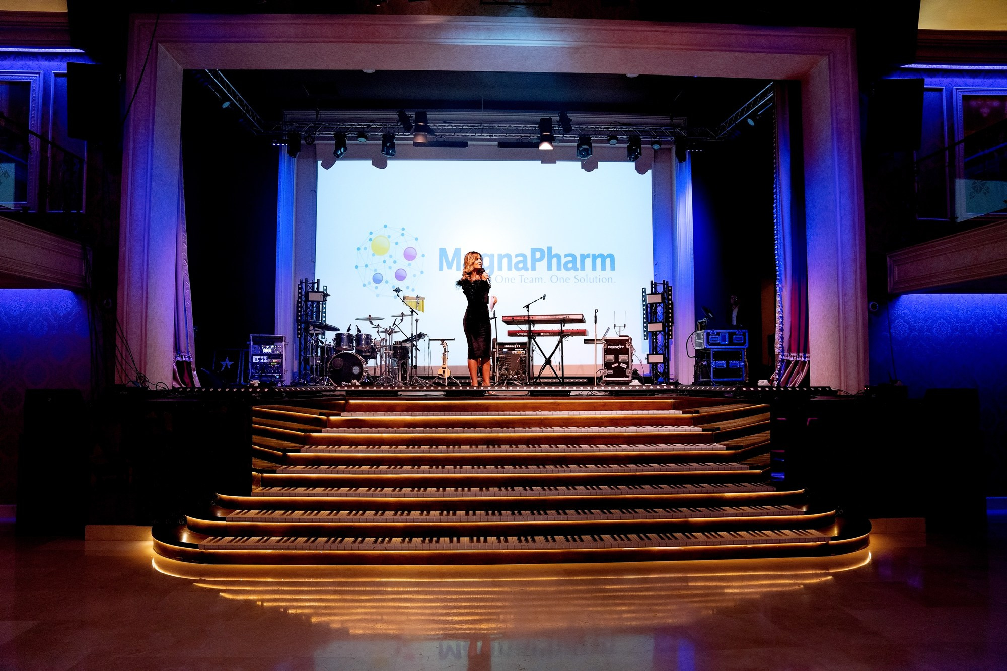 Fotografie Corporate Specializat in Lansări Produs si Serviciu. Fotograf Corporate Business