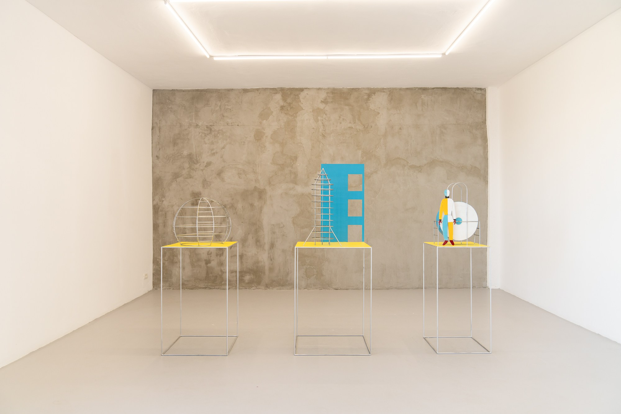 Fotografii Gale — Expoziții — Sponsori. Fotograf Corporate Business