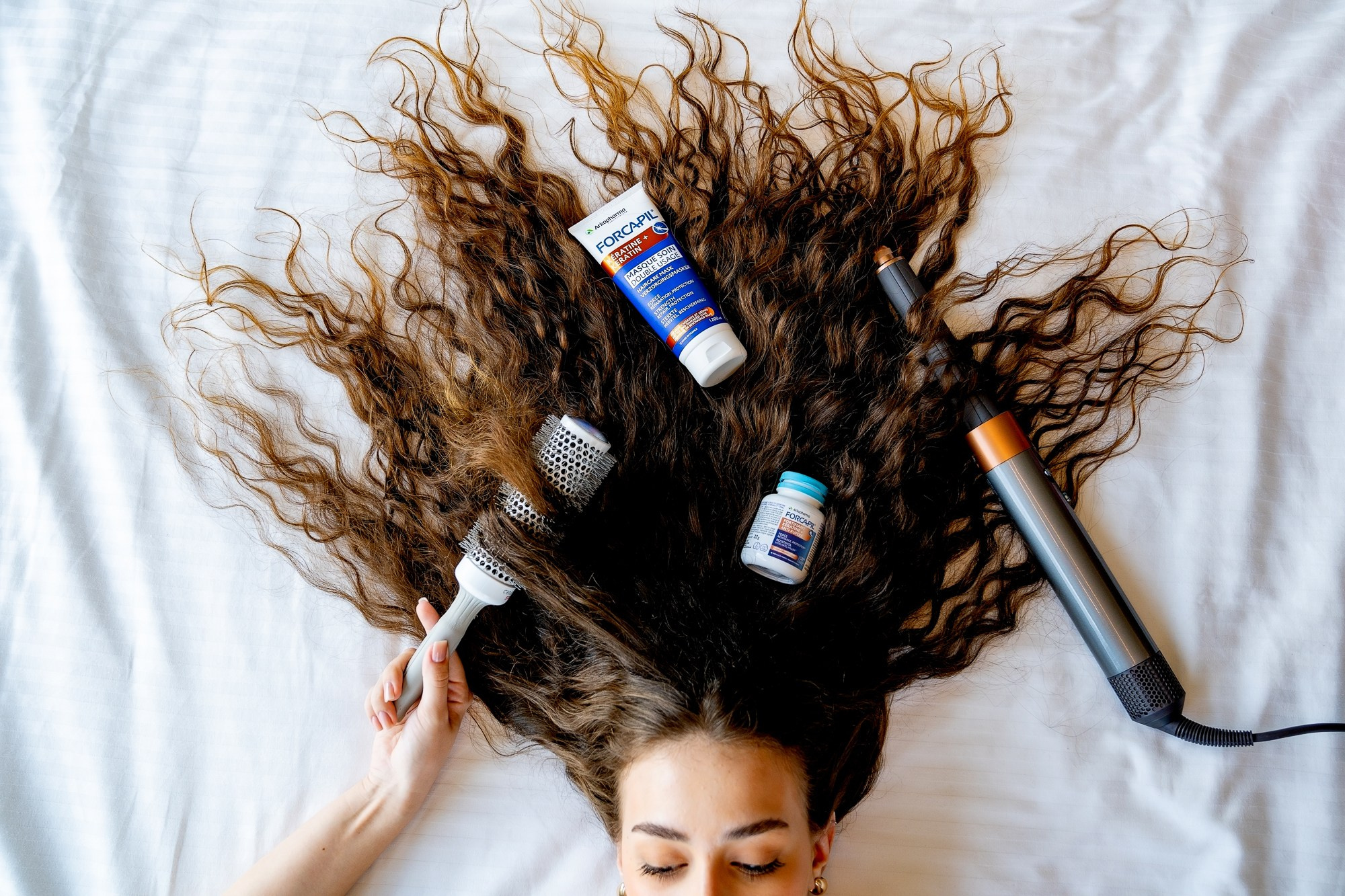 Fotografia de Produs, Comercială & Digitală | Website & Marketing. Fotograf Corporate Business