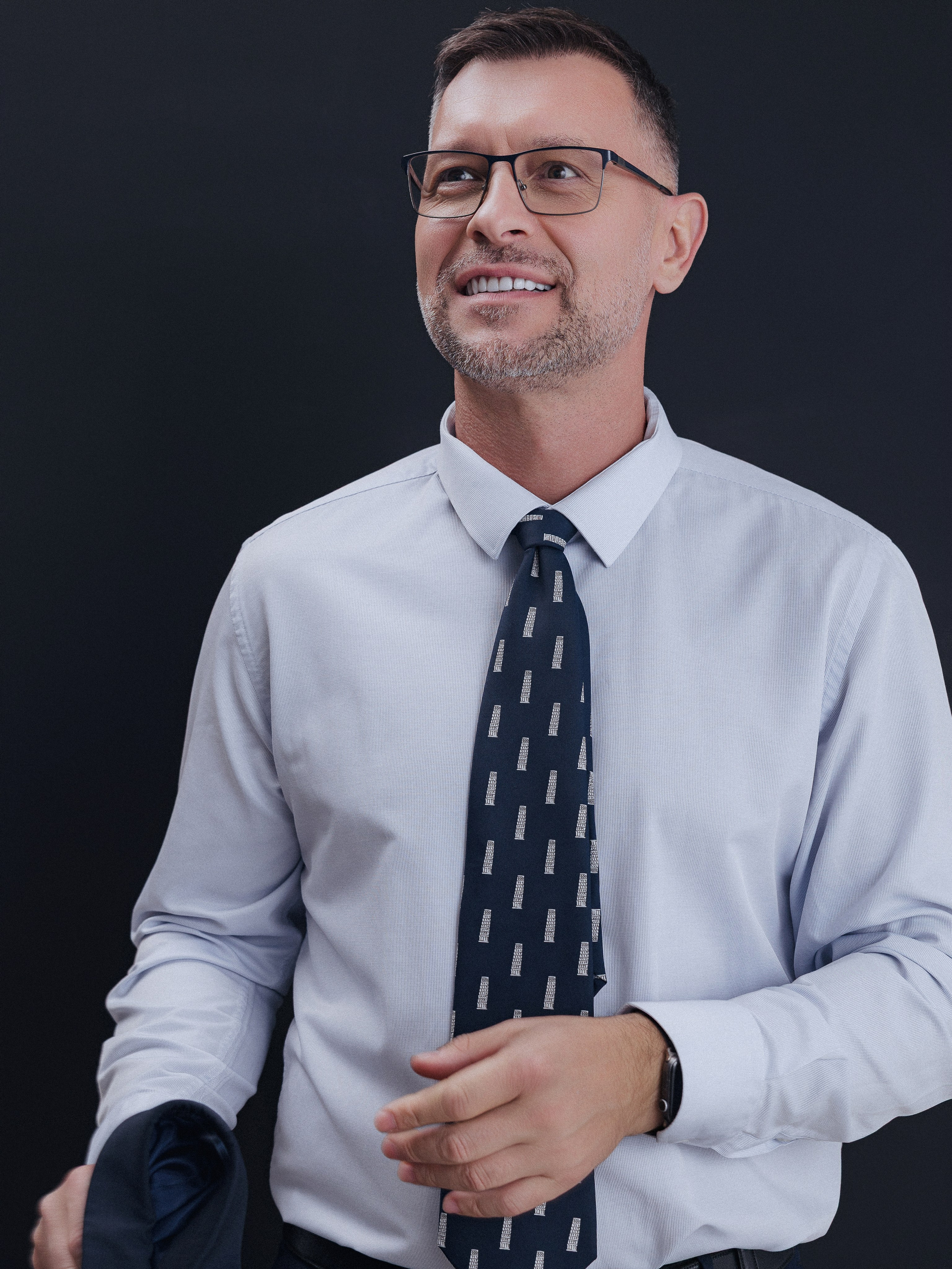 Mikhail. Евгения Найденова – брандов и портретен фотограф | България, Европа