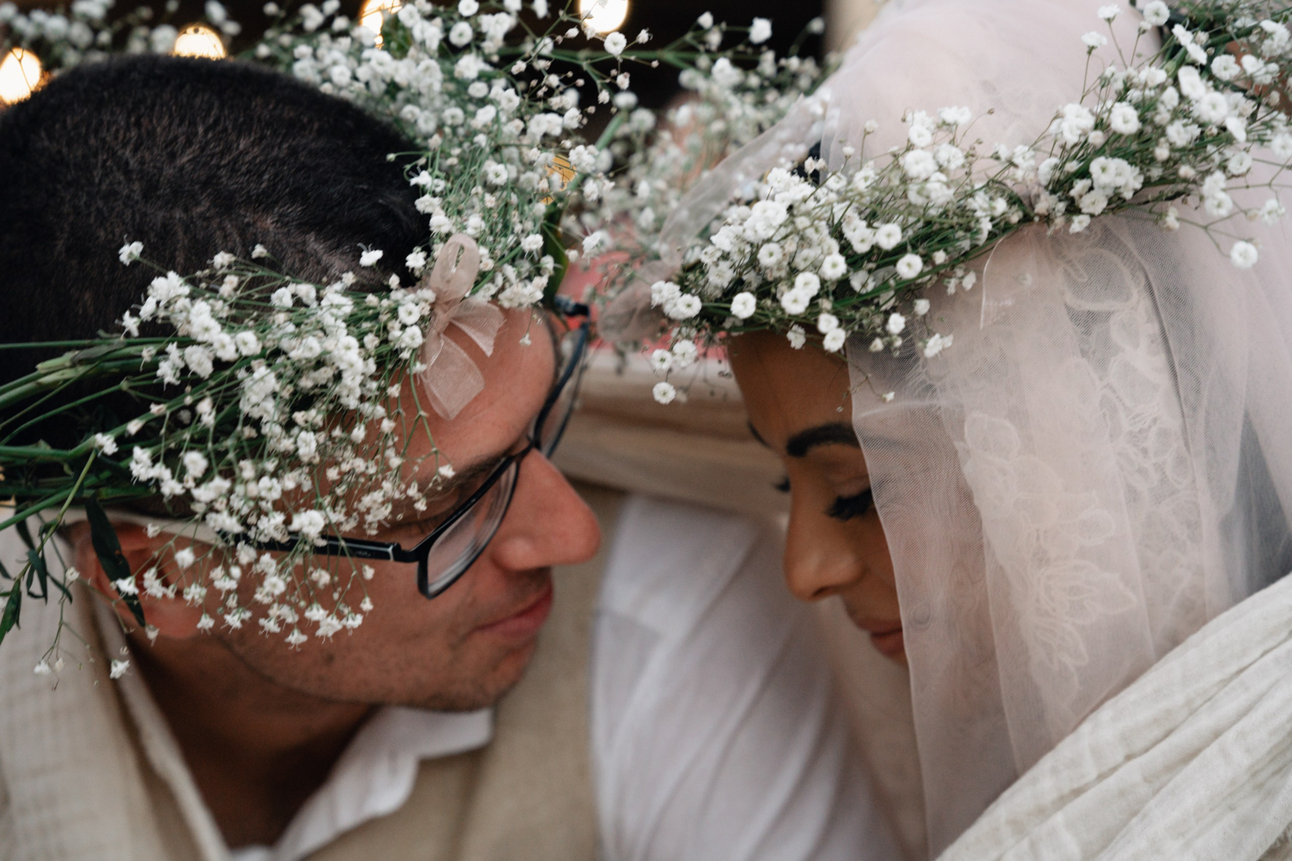 Malene & Issac | Yelapa Mexico. Elopement & Lifestyle Wedding Photographer