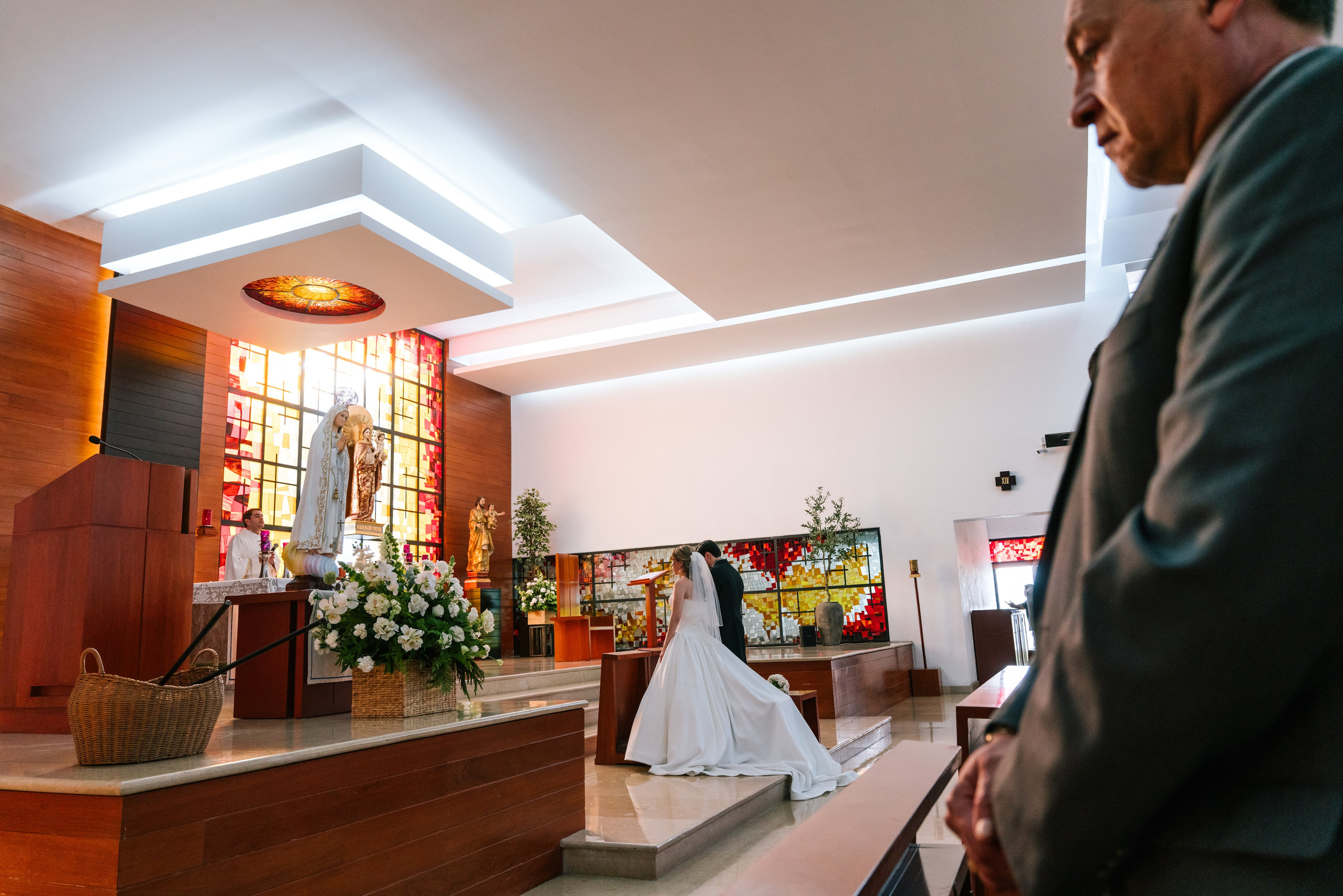 EVELIN & RODRIGO | JALISCO MEXICO. Elopement & Lifestyle Wedding Photographer