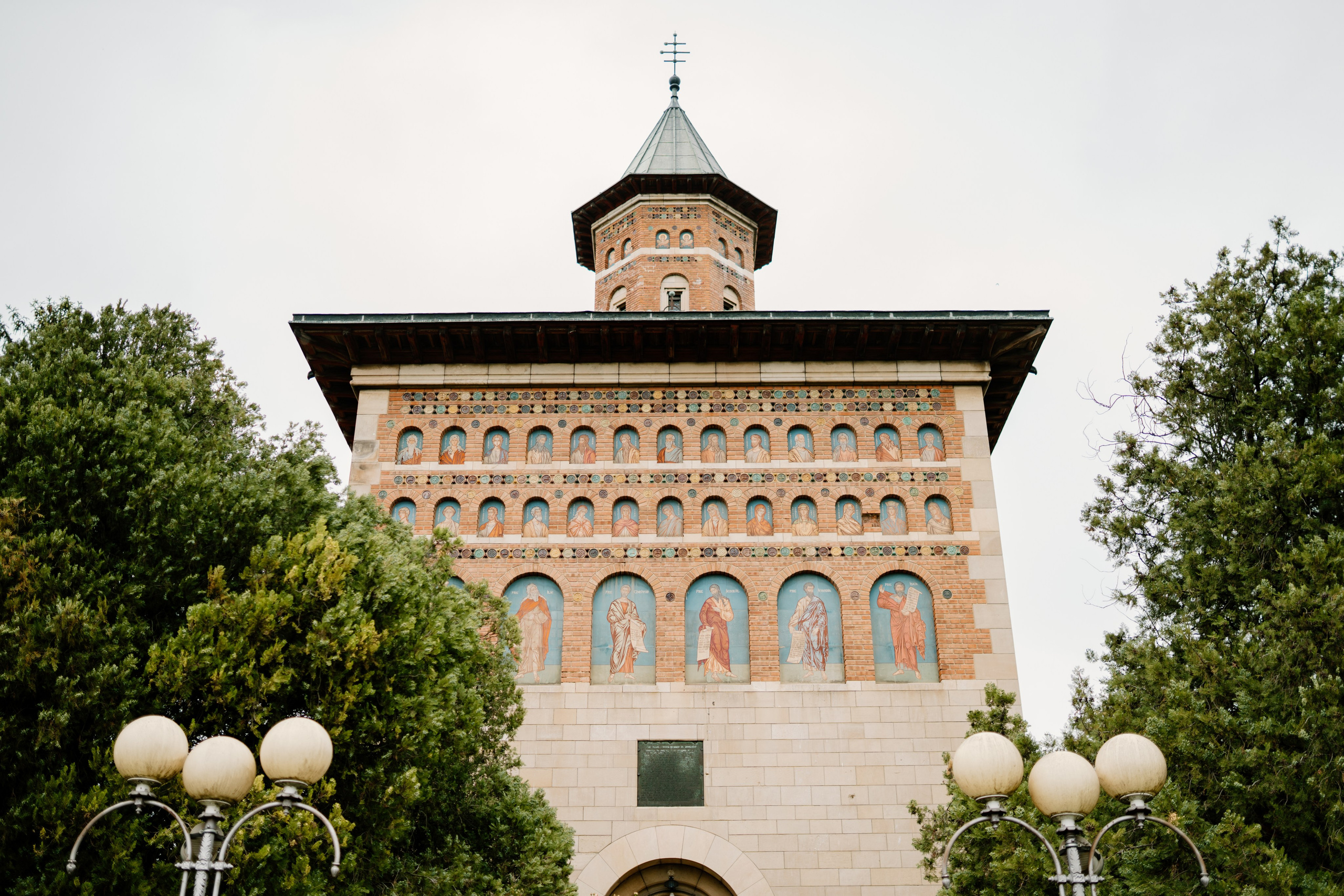 Baby Elia. Gabrielacojocariu.com