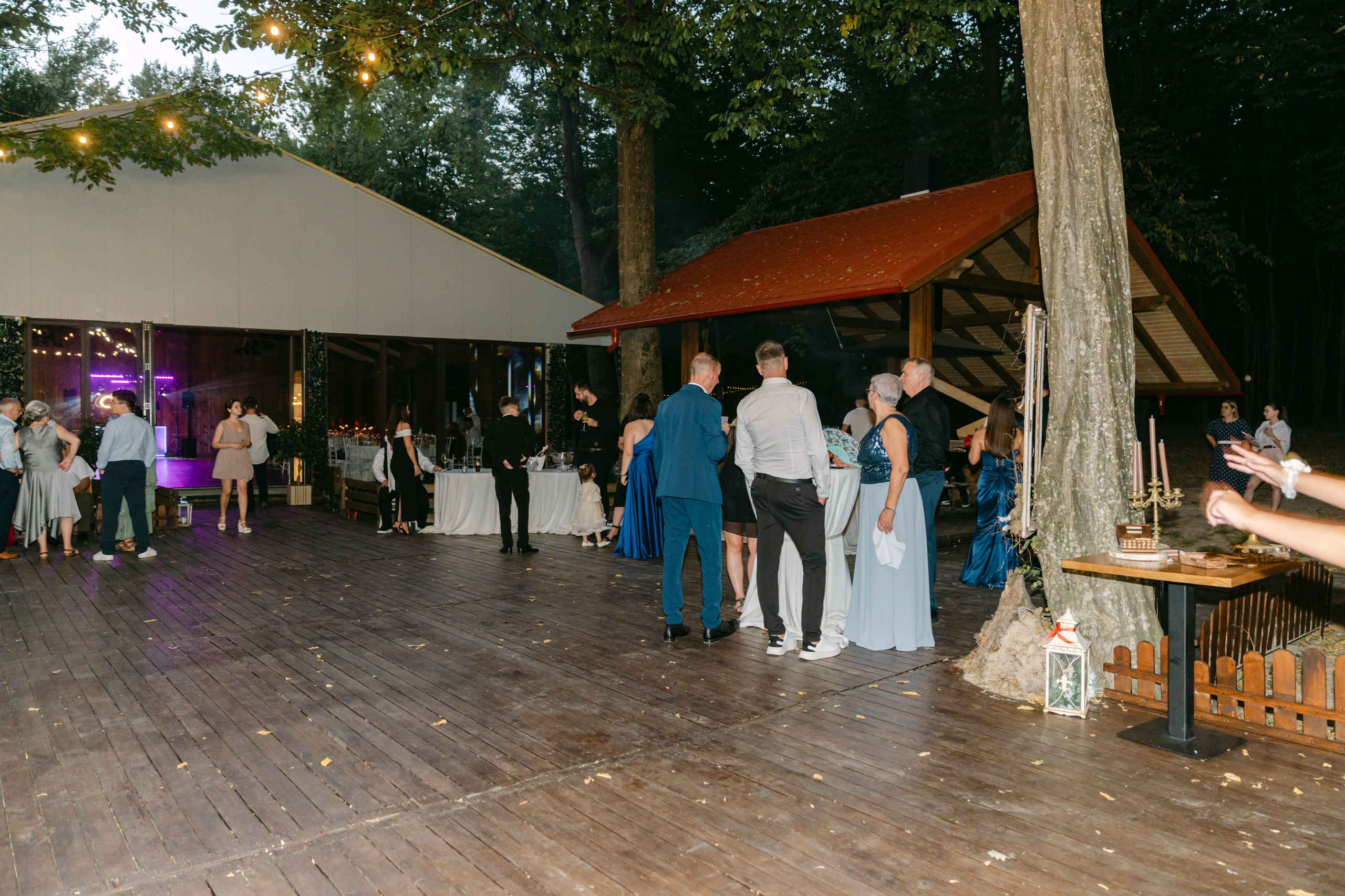 Corina | Alex. Gabrielacojocariu.com