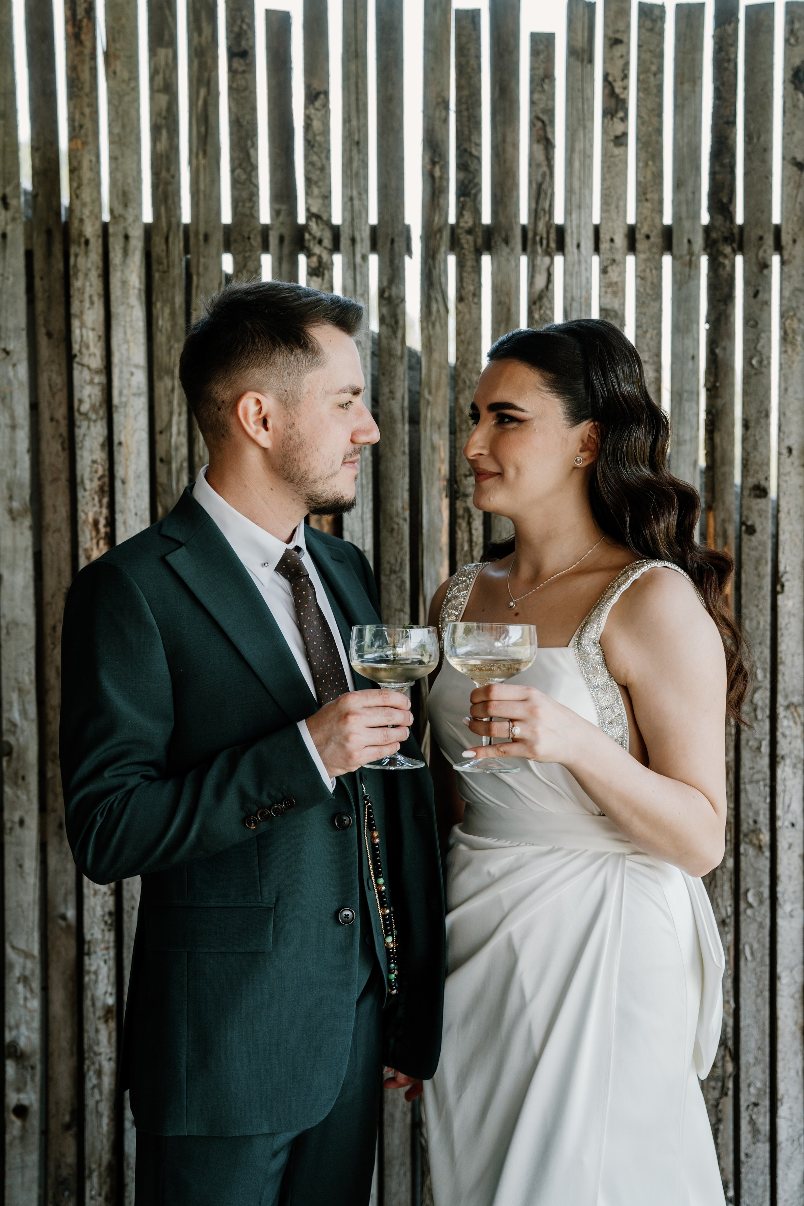 Alexandra | Andrei. Gabrielacojocariu.com