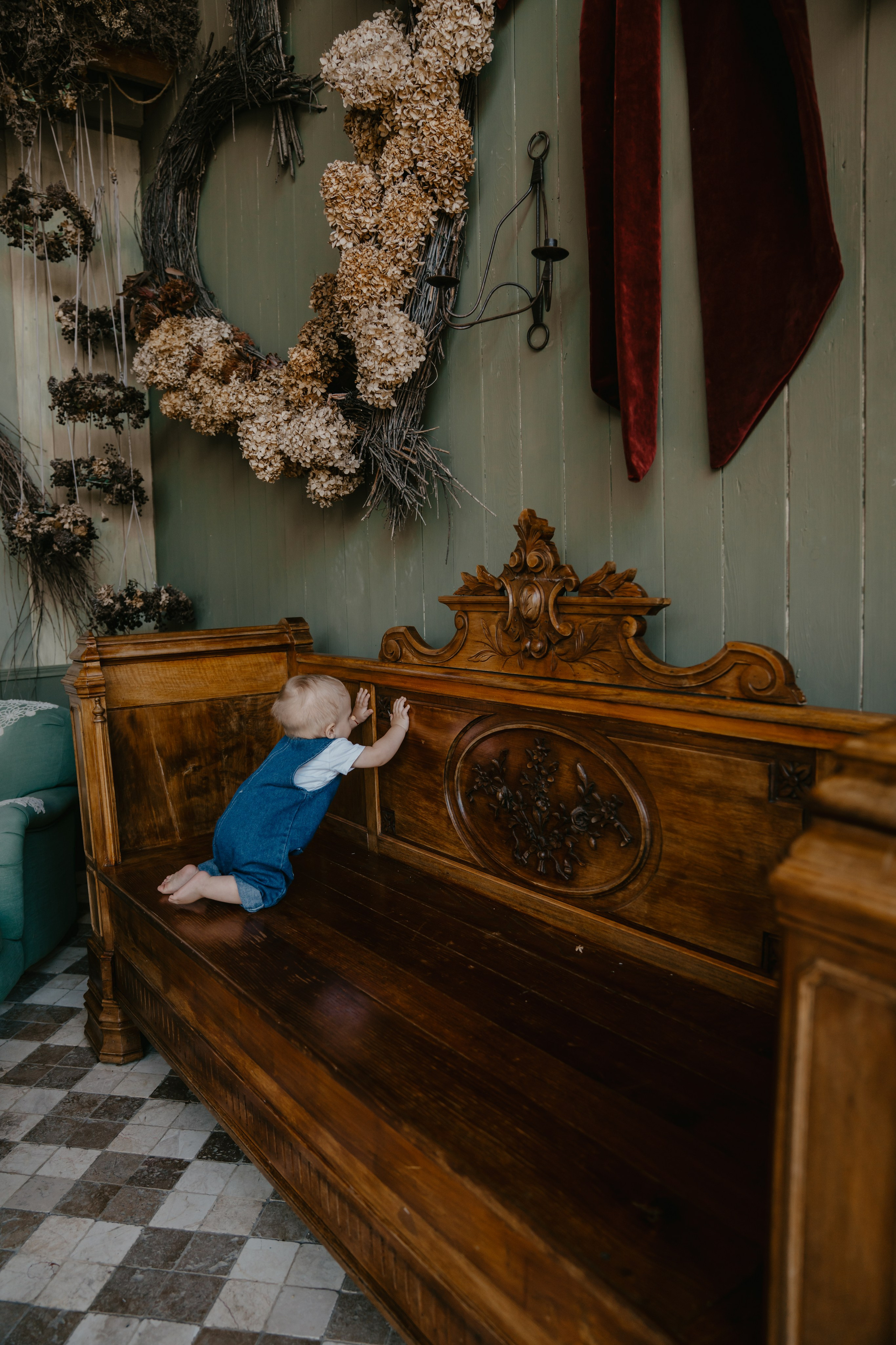 Anamaria si Marius. Gabrielacojocariu.com