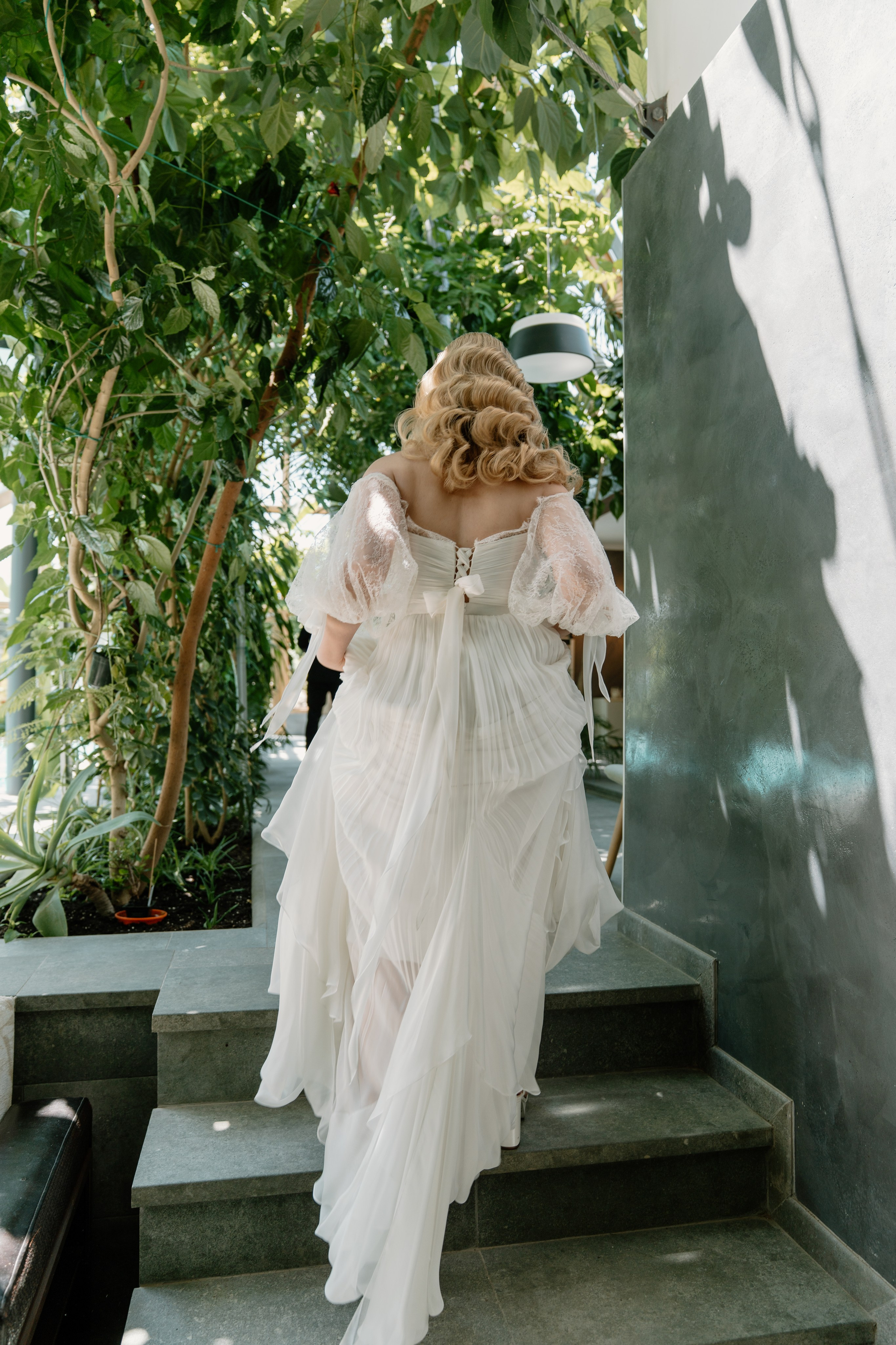 Iulia & Alex. Gabrielacojocariu.com