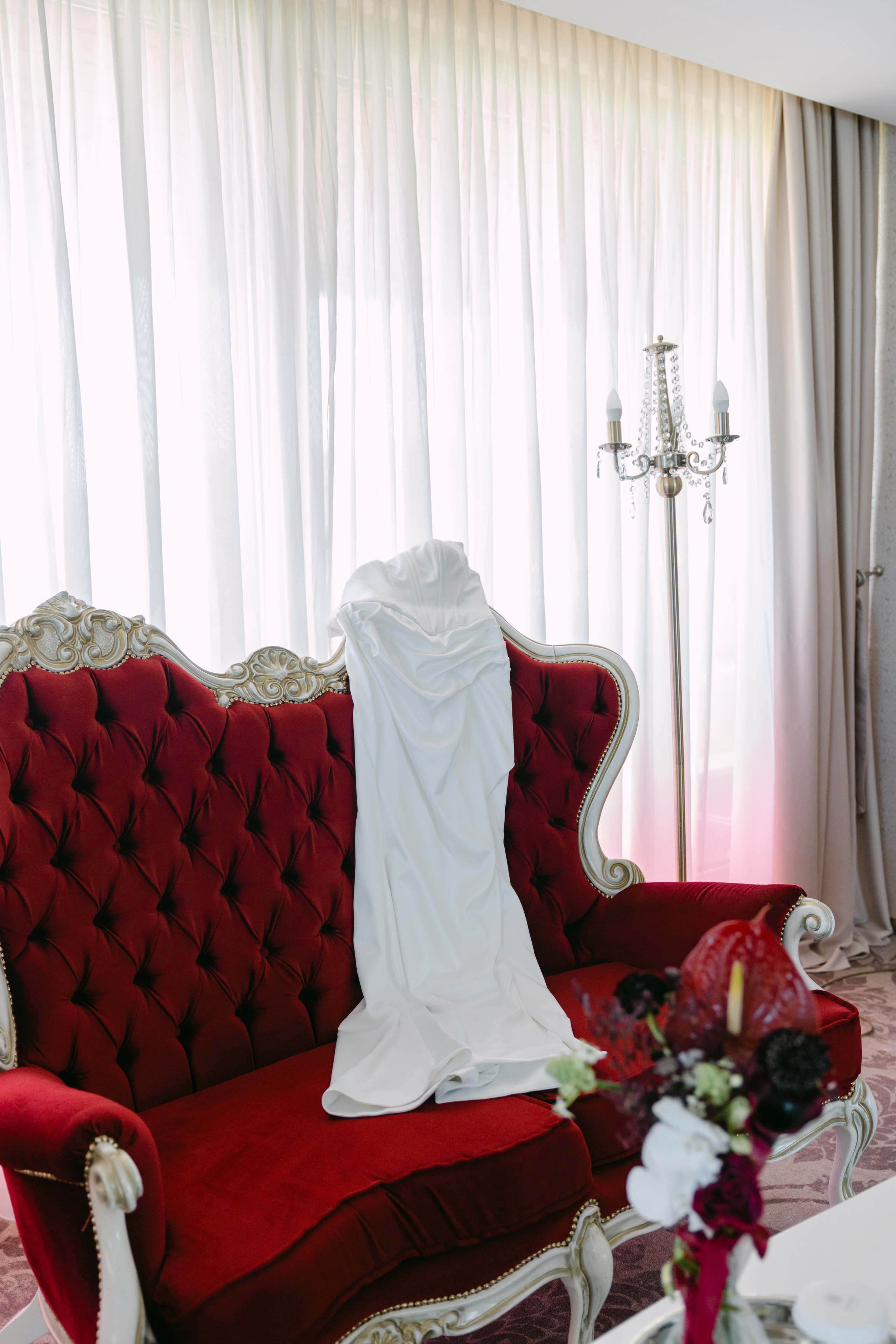 Paula & Calin. Gabrielacojocariu.com