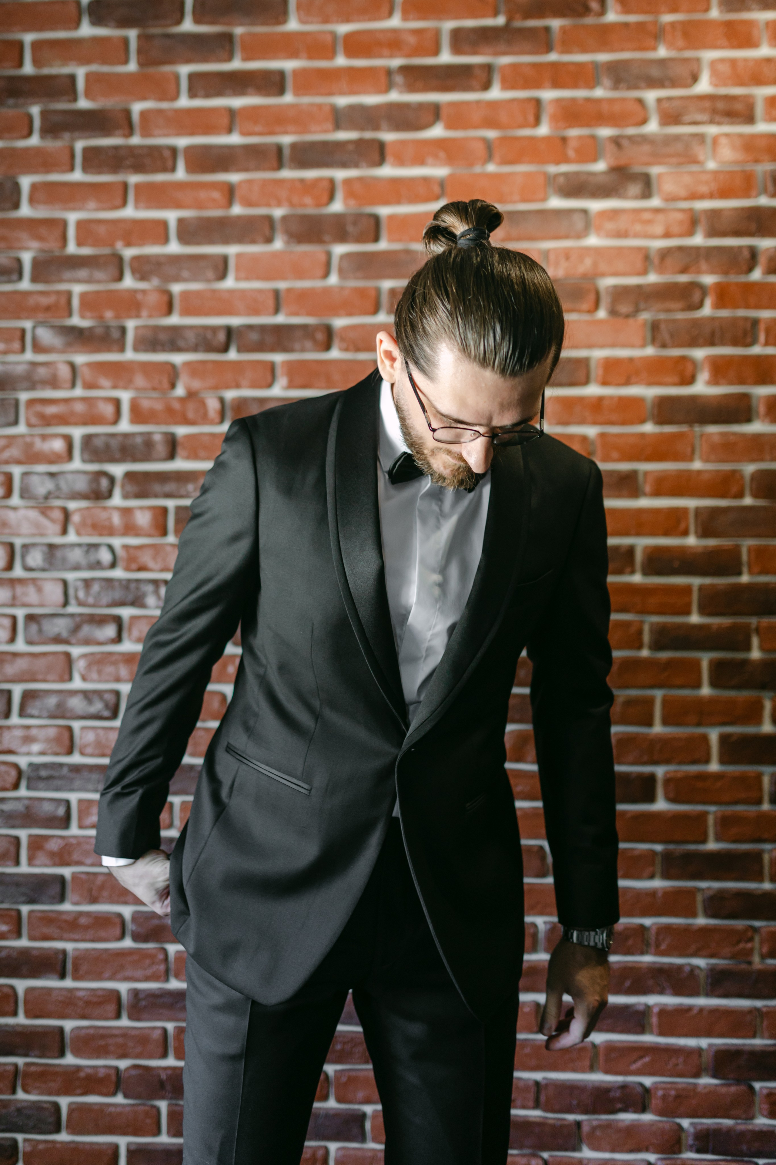 Gabriela & Dragos. Gabrielacojocariu.com