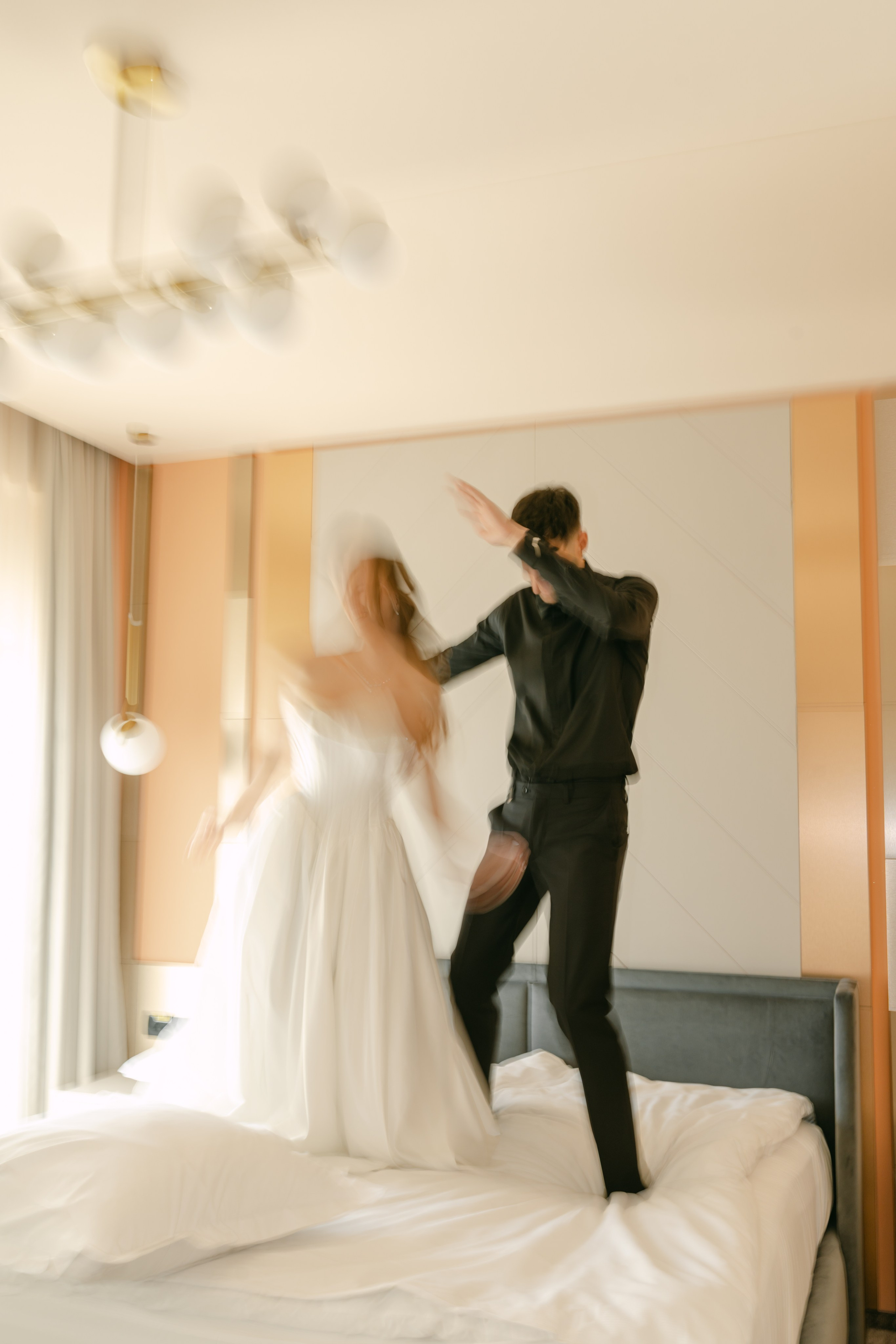 Adina | Vlad. Gabrielacojocariu.com