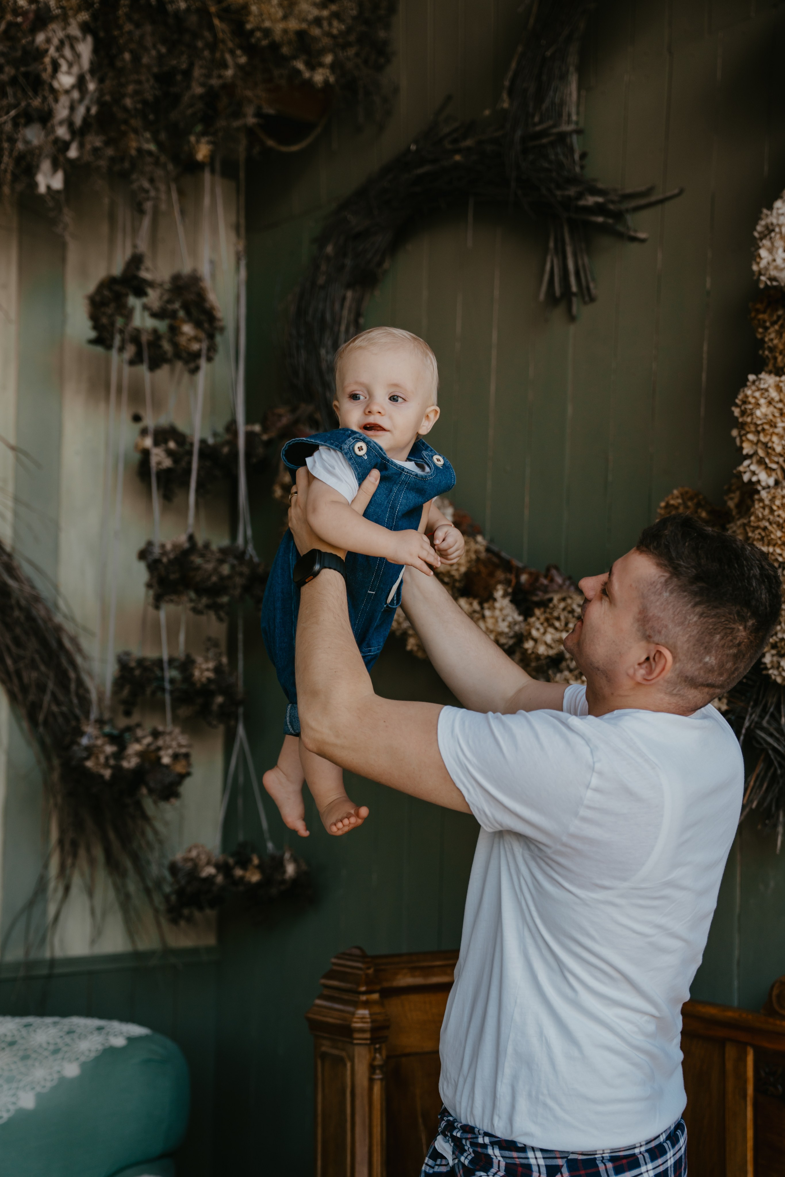 Anamaria si Marius. Gabrielacojocariu.com