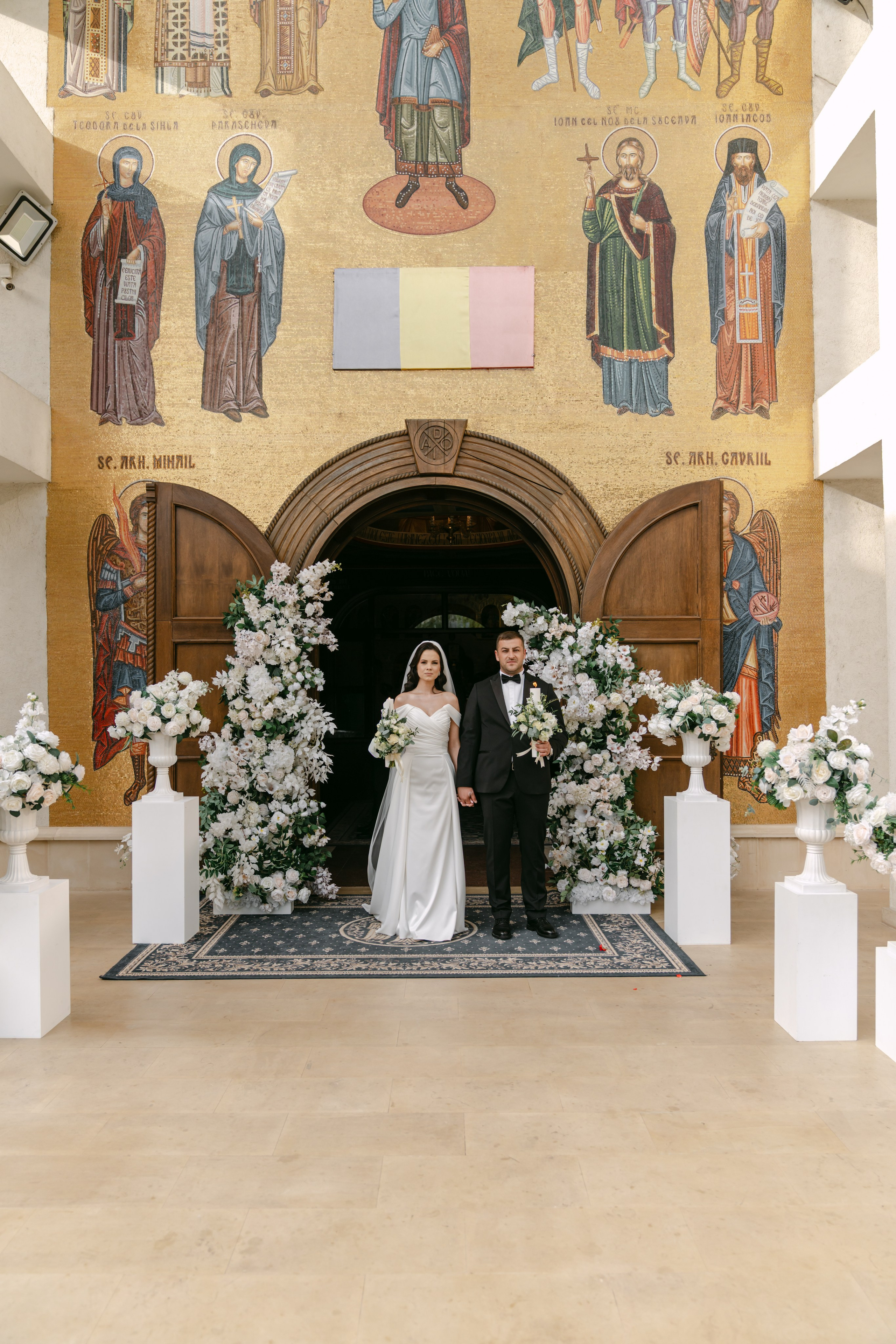 Cristina | Florin. Gabrielacojocariu.com