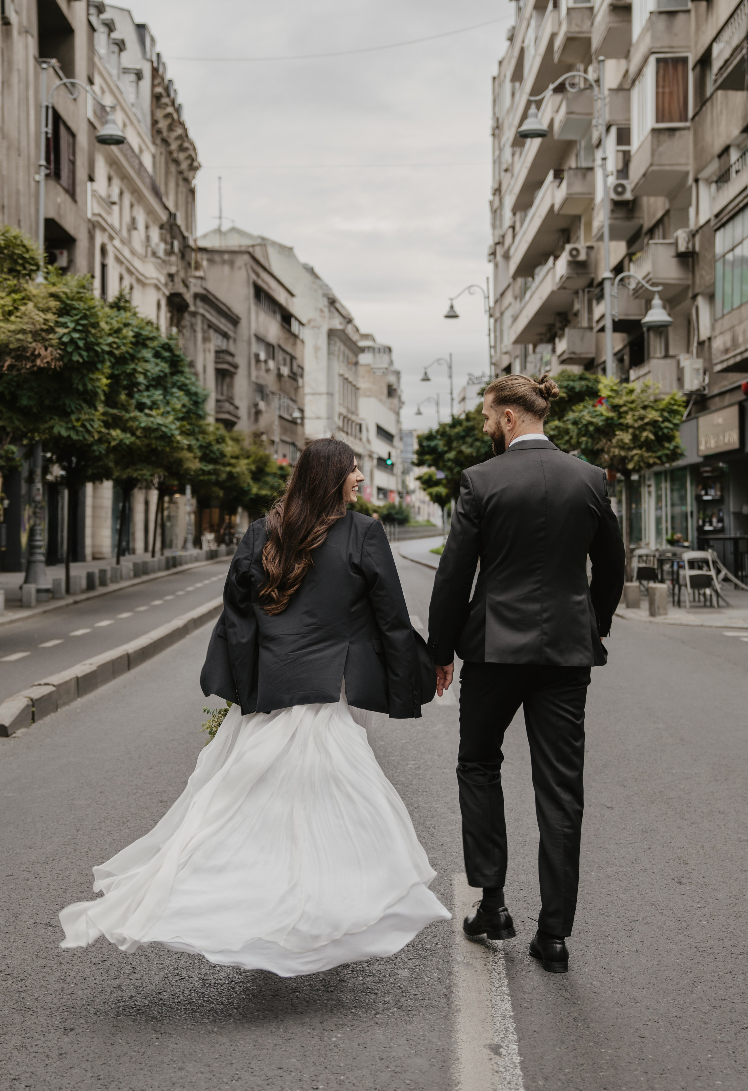 Ame & Mihai. Gabrielacojocariu.com