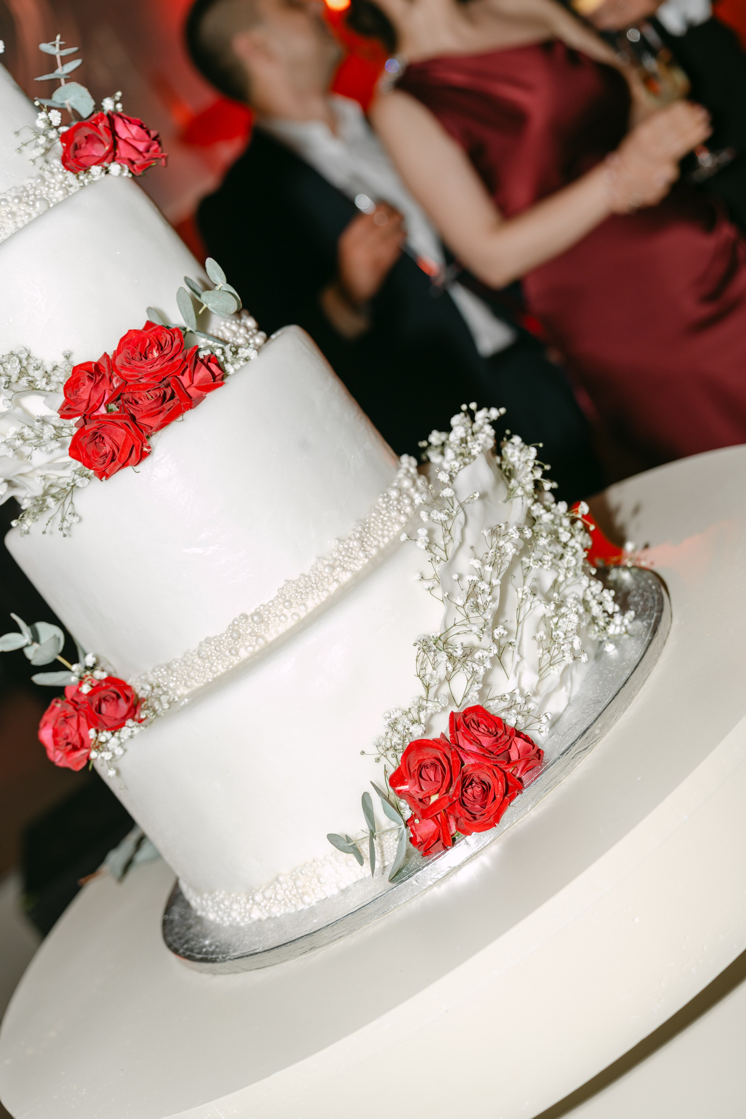 Georgiana | Stefan. Gabrielacojocariu.com