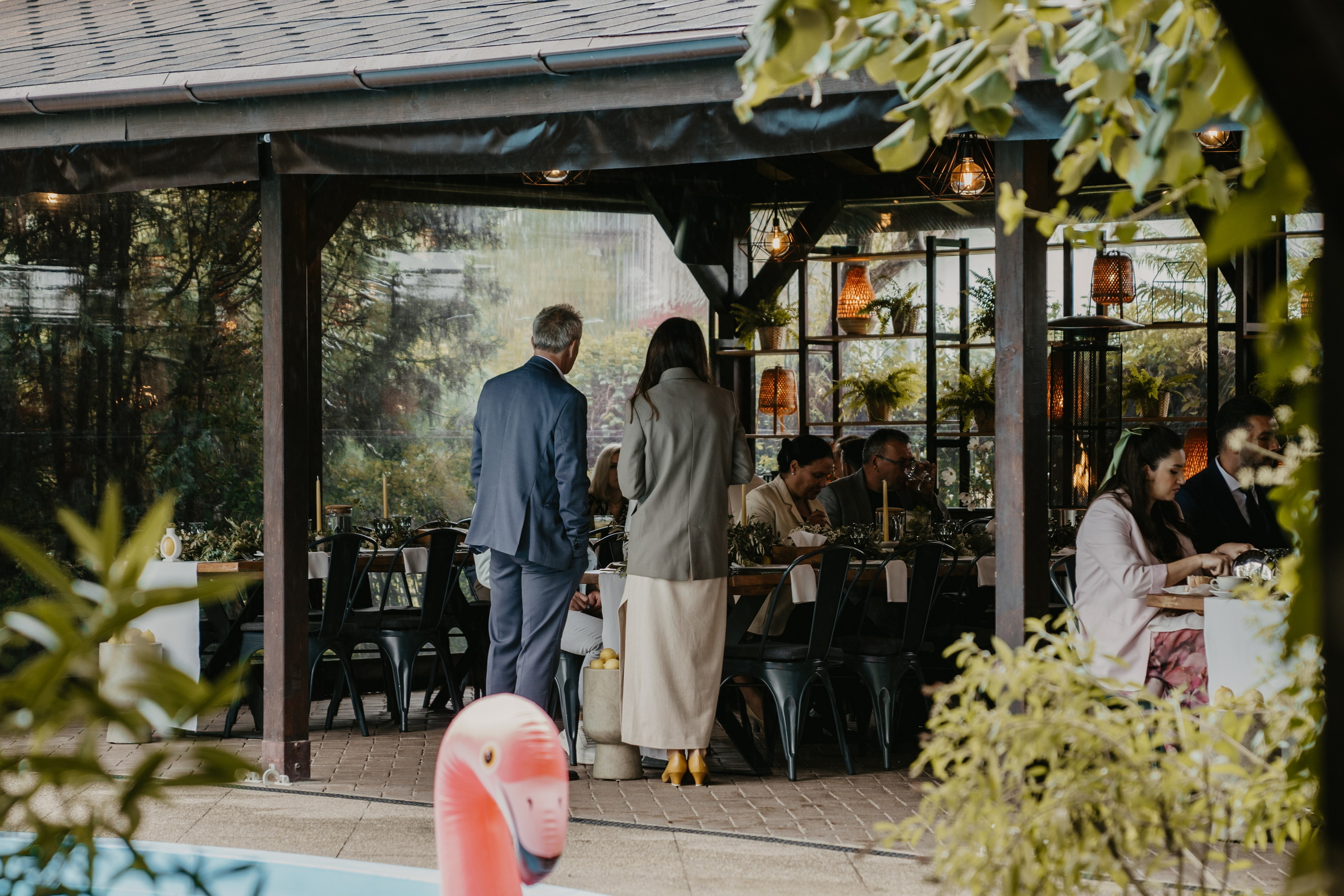 Ame & Mihai. Gabrielacojocariu.com