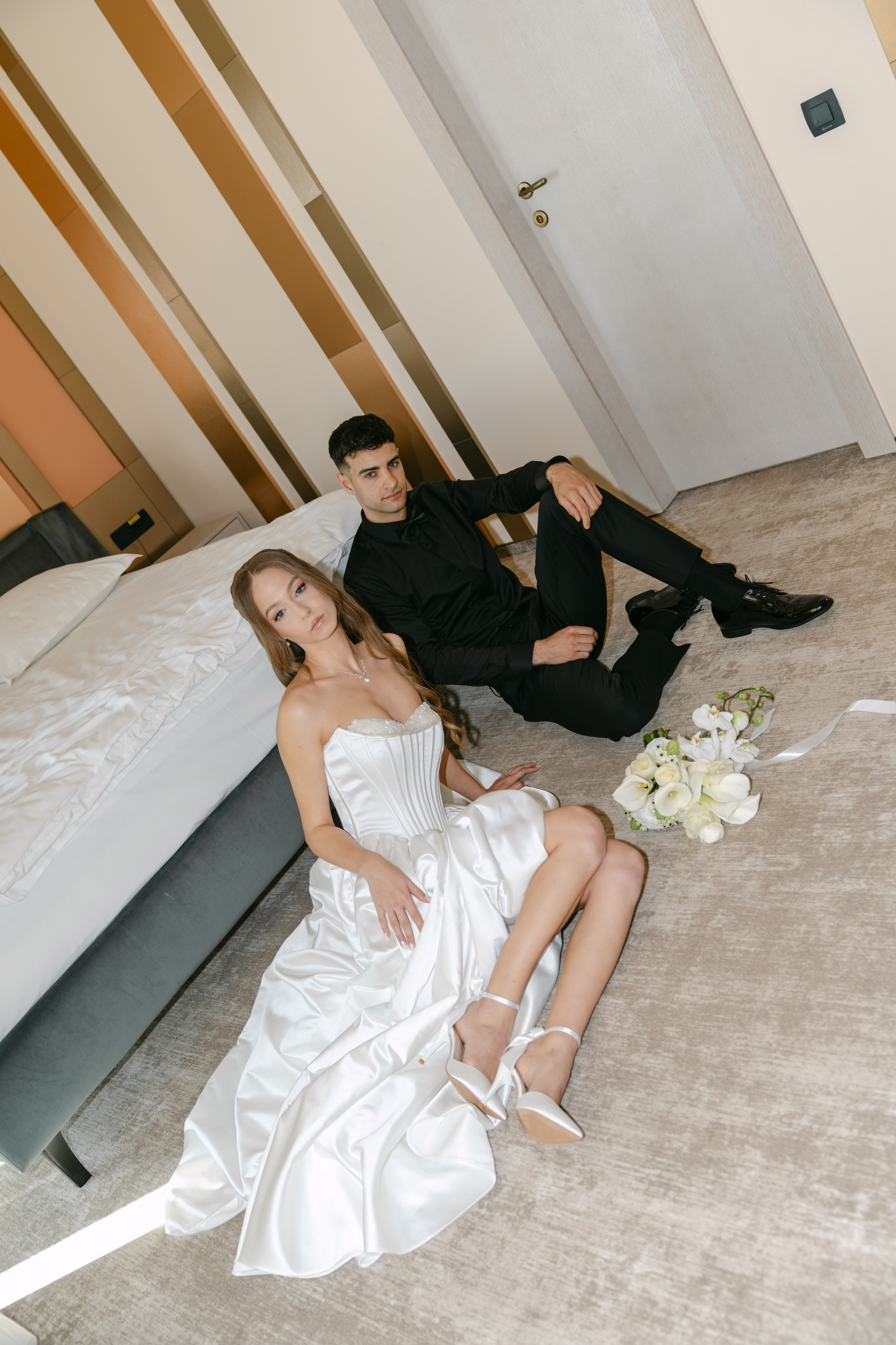 Adina | Vlad. Gabrielacojocariu.com
