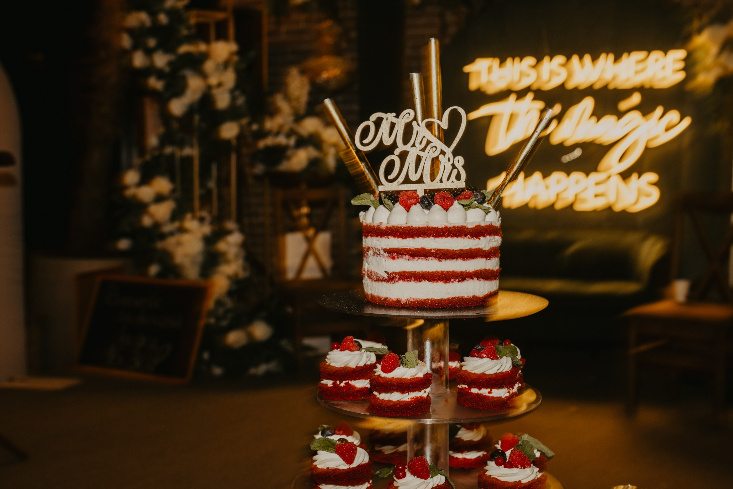 Miruna | Ionut. Gabrielacojocariu.com