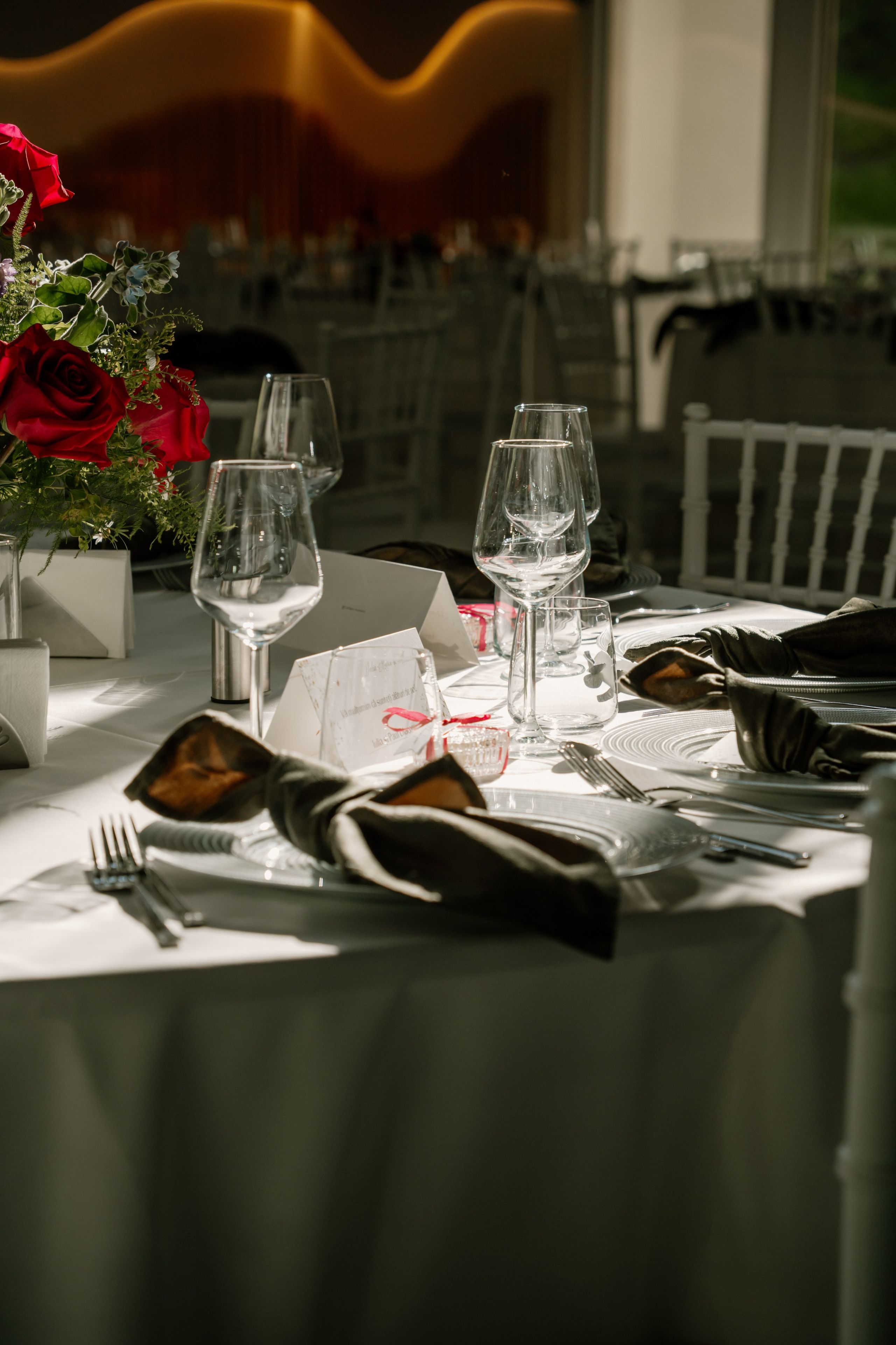 Iulia & Alex. Gabrielacojocariu.com