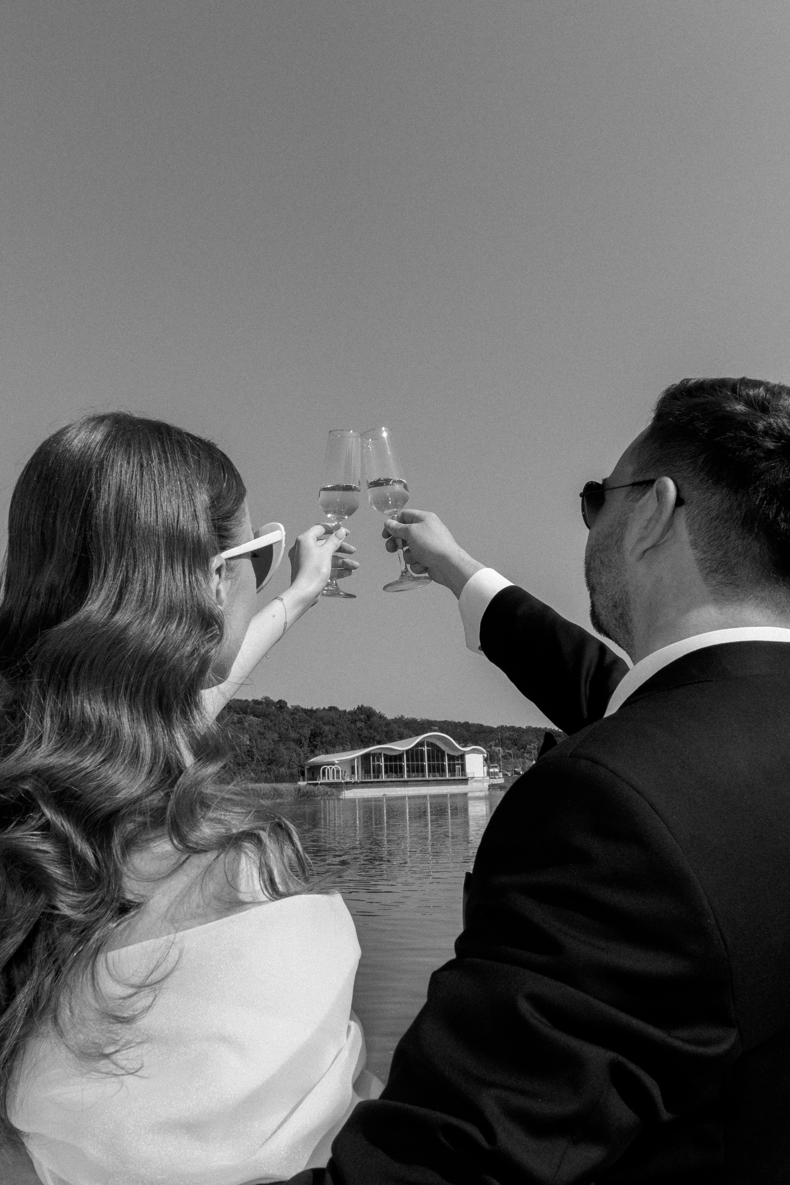 Georgiana & Stefan. Gabrielacojocariu.com