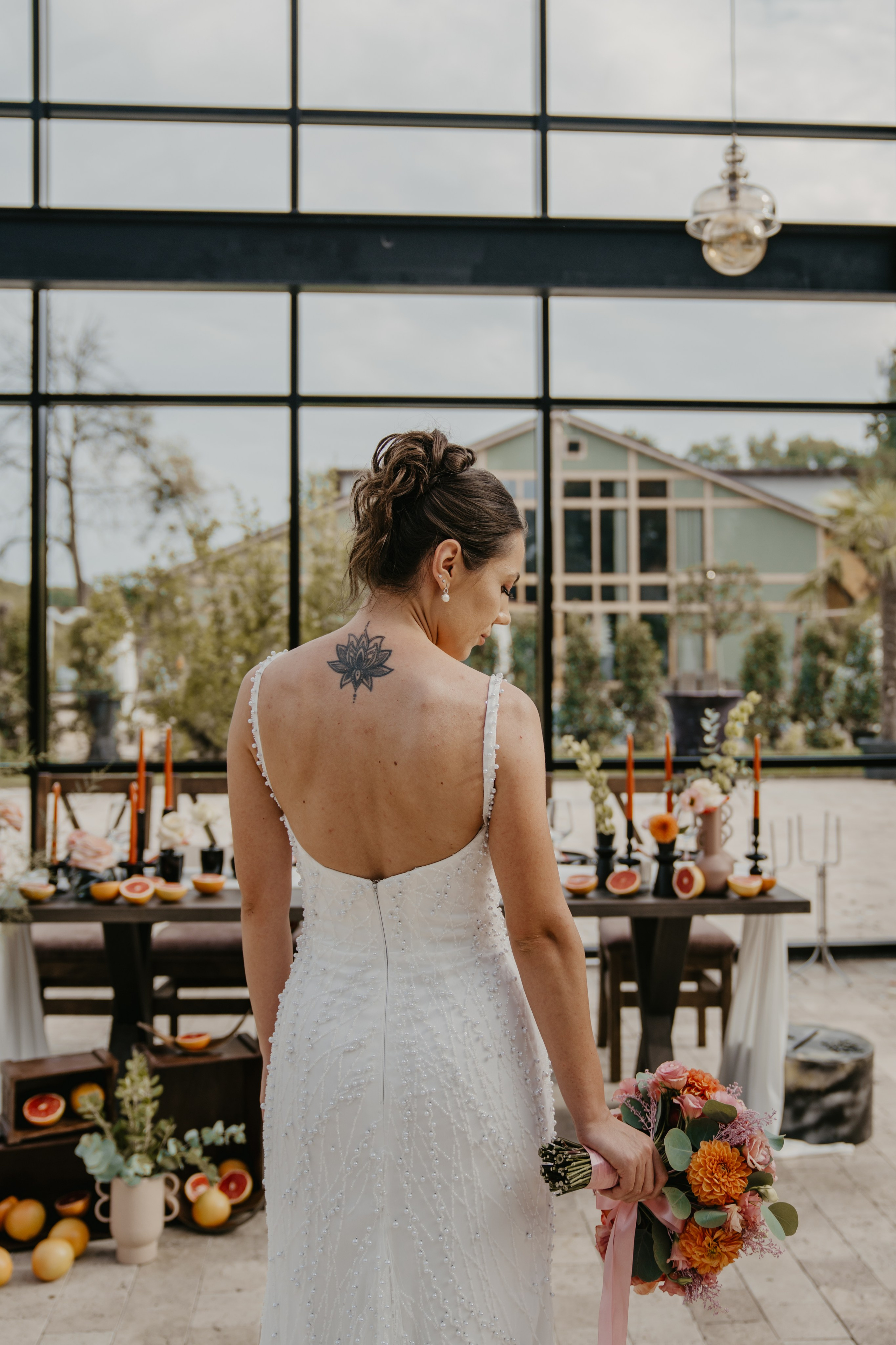 Laura & Cosmin. Gabrielacojocariu.com