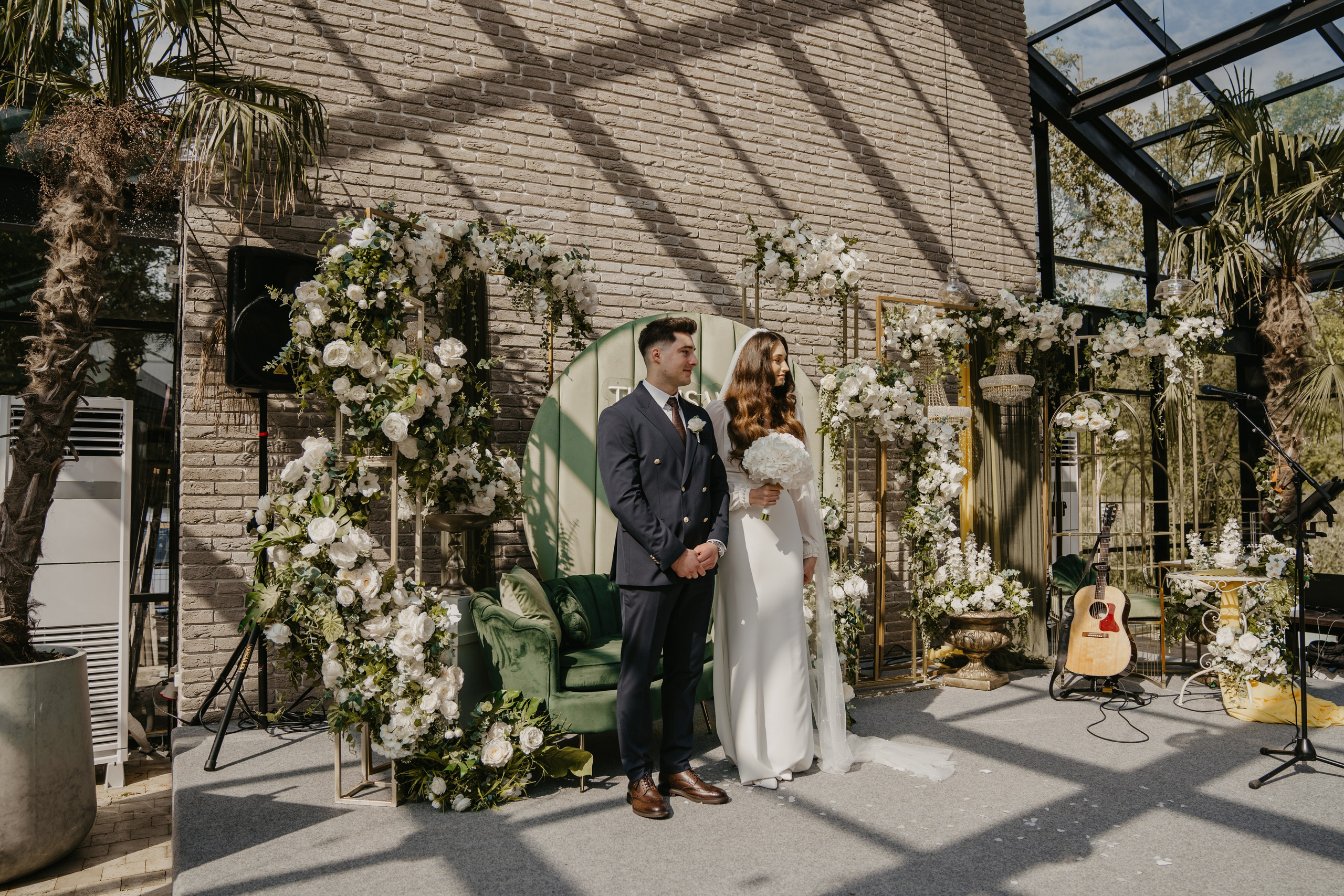 Miruna | Ionut. Gabrielacojocariu.com