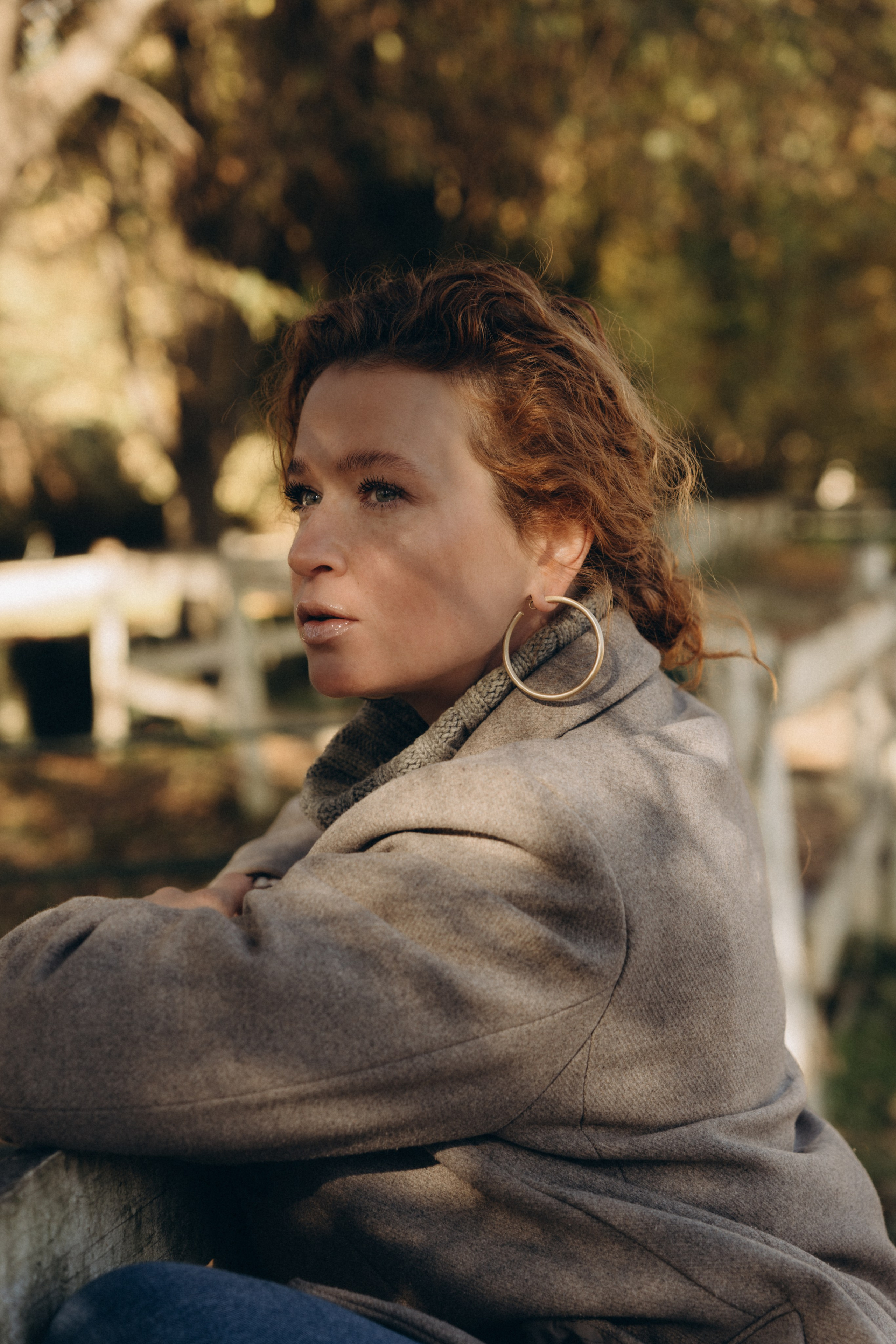 EGENIA. PHOTOGRAPHER IN ITALY