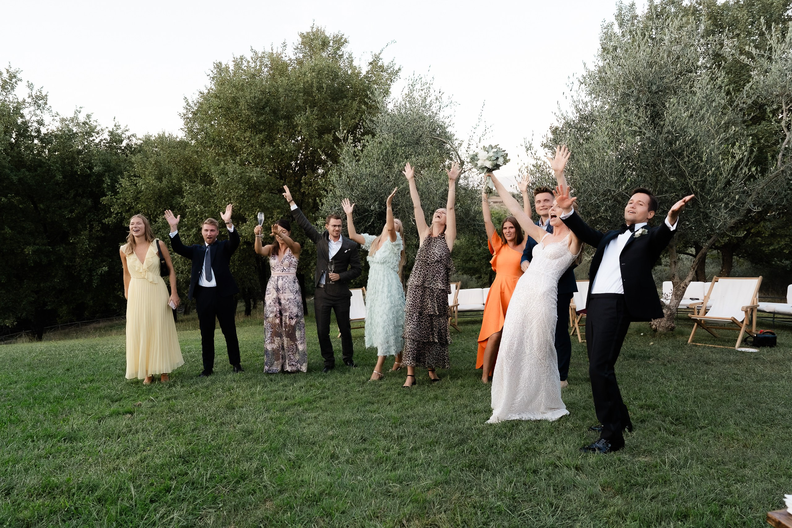 Caroline e Giorgi_ Tuscany. PHOTOGRAPHER IN ITALY