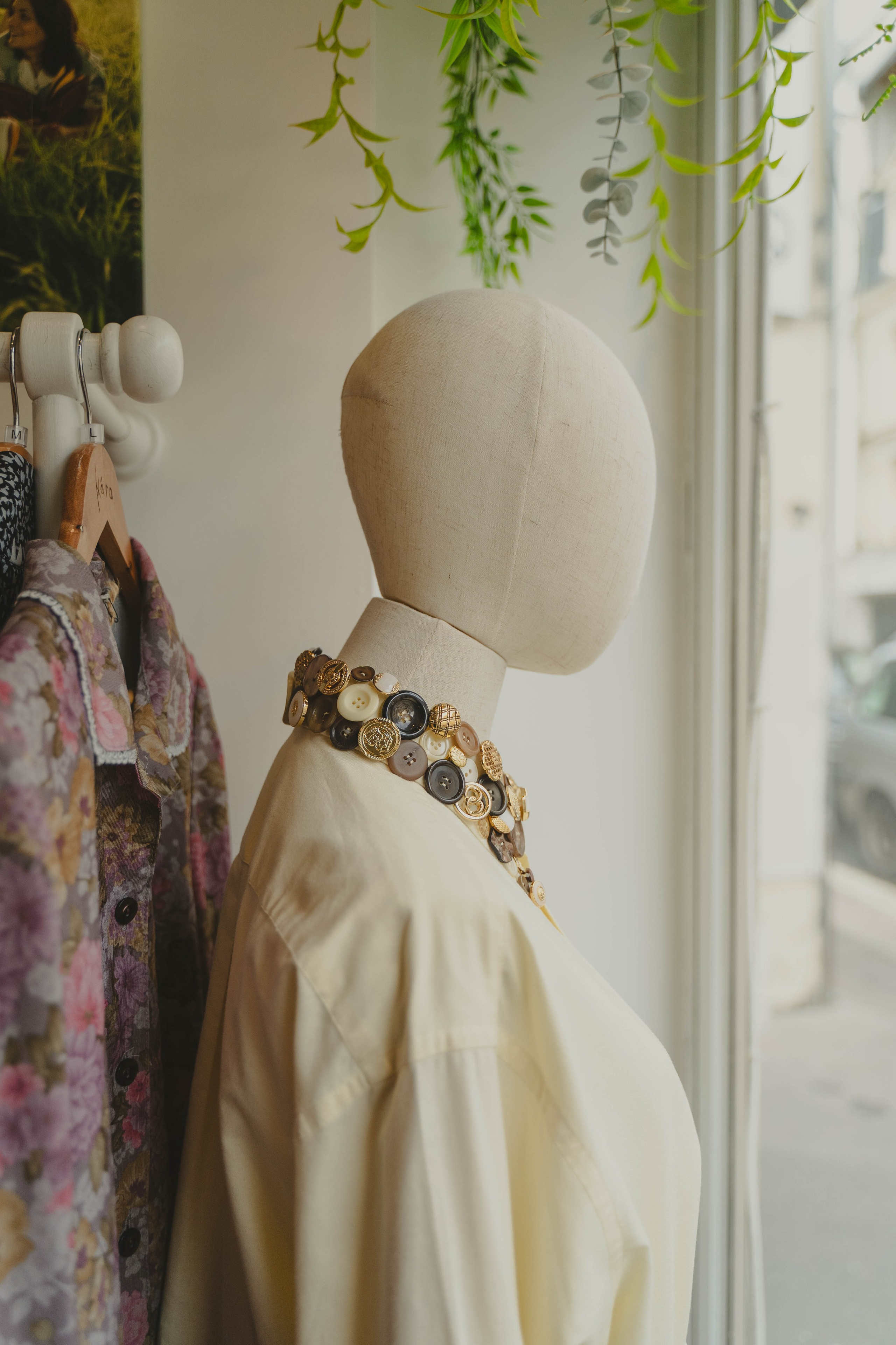 Kára vintage. Weeding photographer / event / portrait