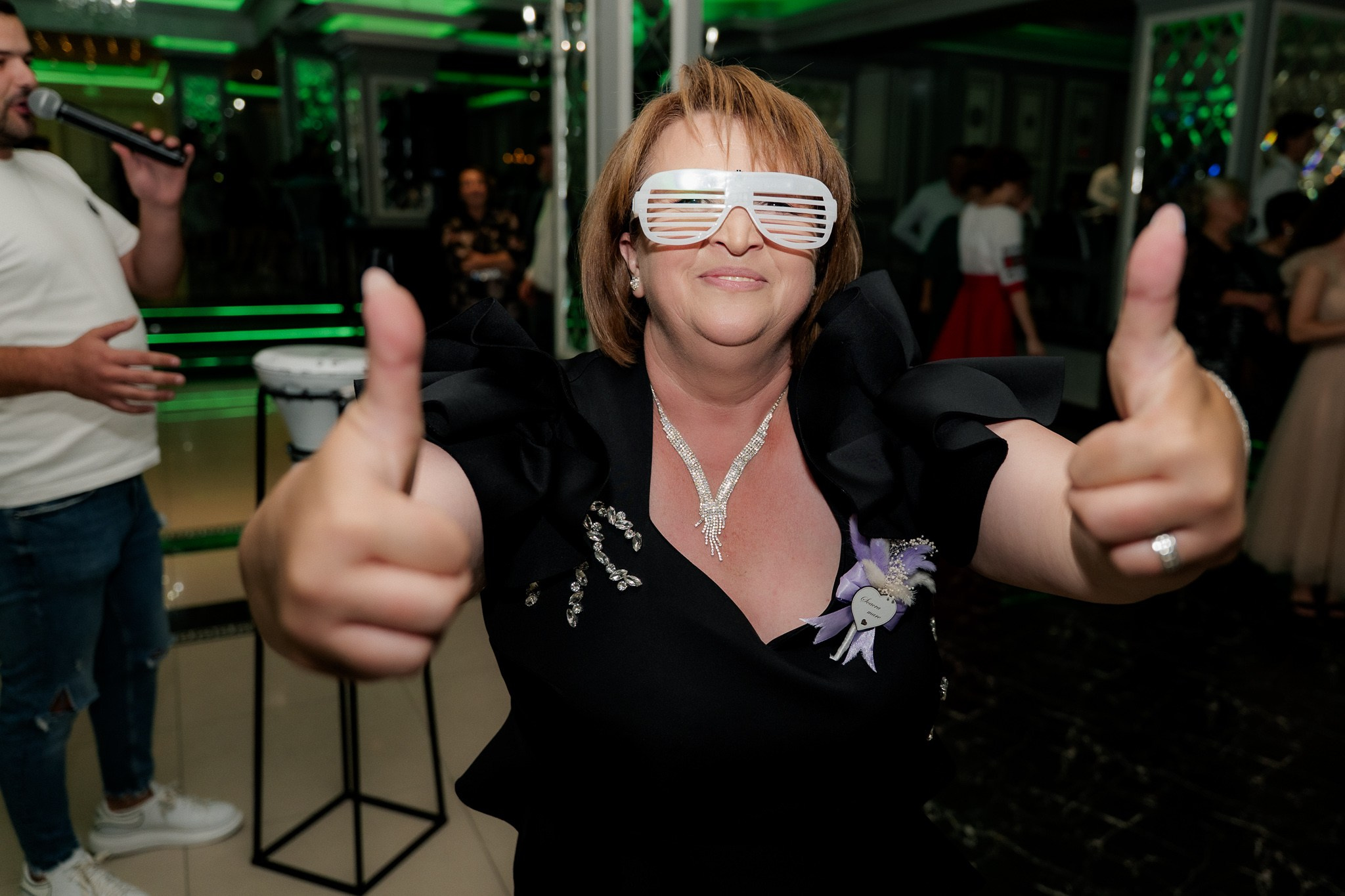 Mihaela & Cristian. Dragosbaciuartphotographer