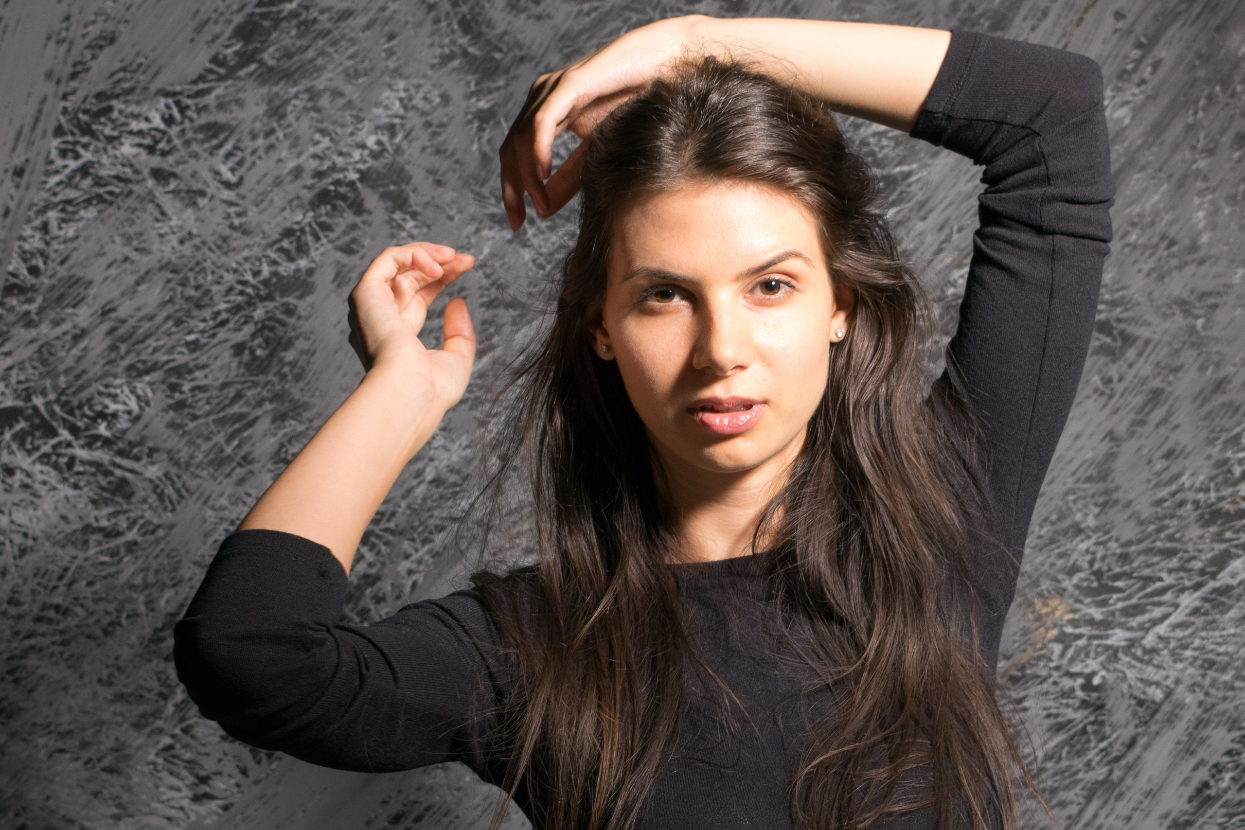 Fotograf corporate, sedinta foto business, pret fotograf corporate, Servicii Profesionale pentru Evenimente de Business, Portrete business, fotografii pentru evenimente organizate de companii, fotografie de produs, Poze business bucuresti, Fotografii profesionale bucuresti,Fotografii portret profesionale