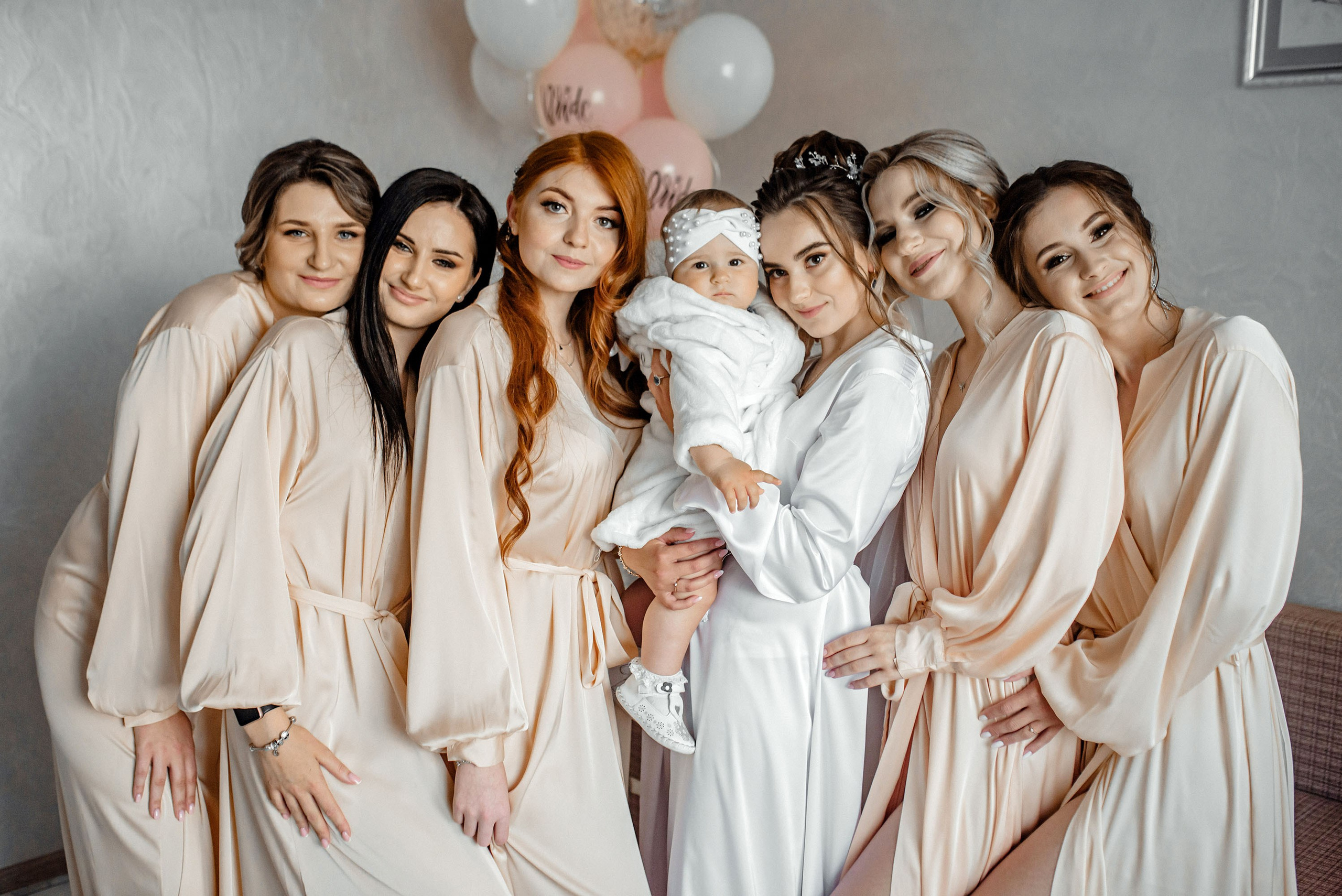 Весілля Андрій та Христина. Весільний та портретний фотограф Кизим Арсен