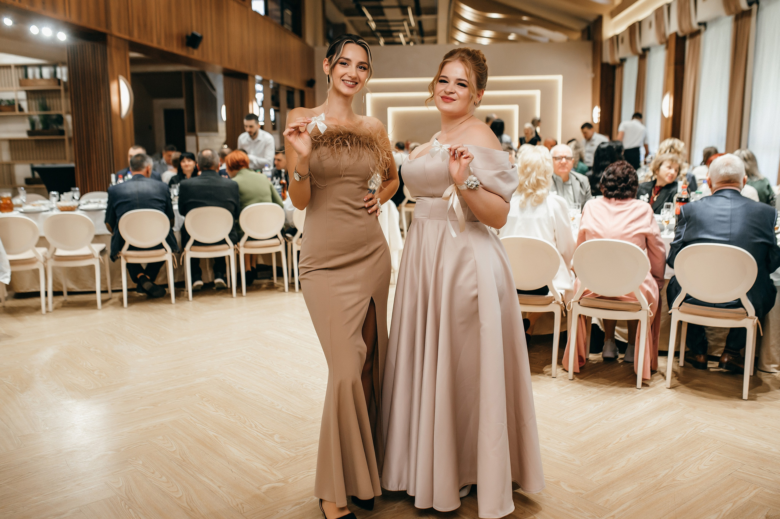 Весілля Тарас & Діана. Весільний та портретний фотограф Кизим Арсен