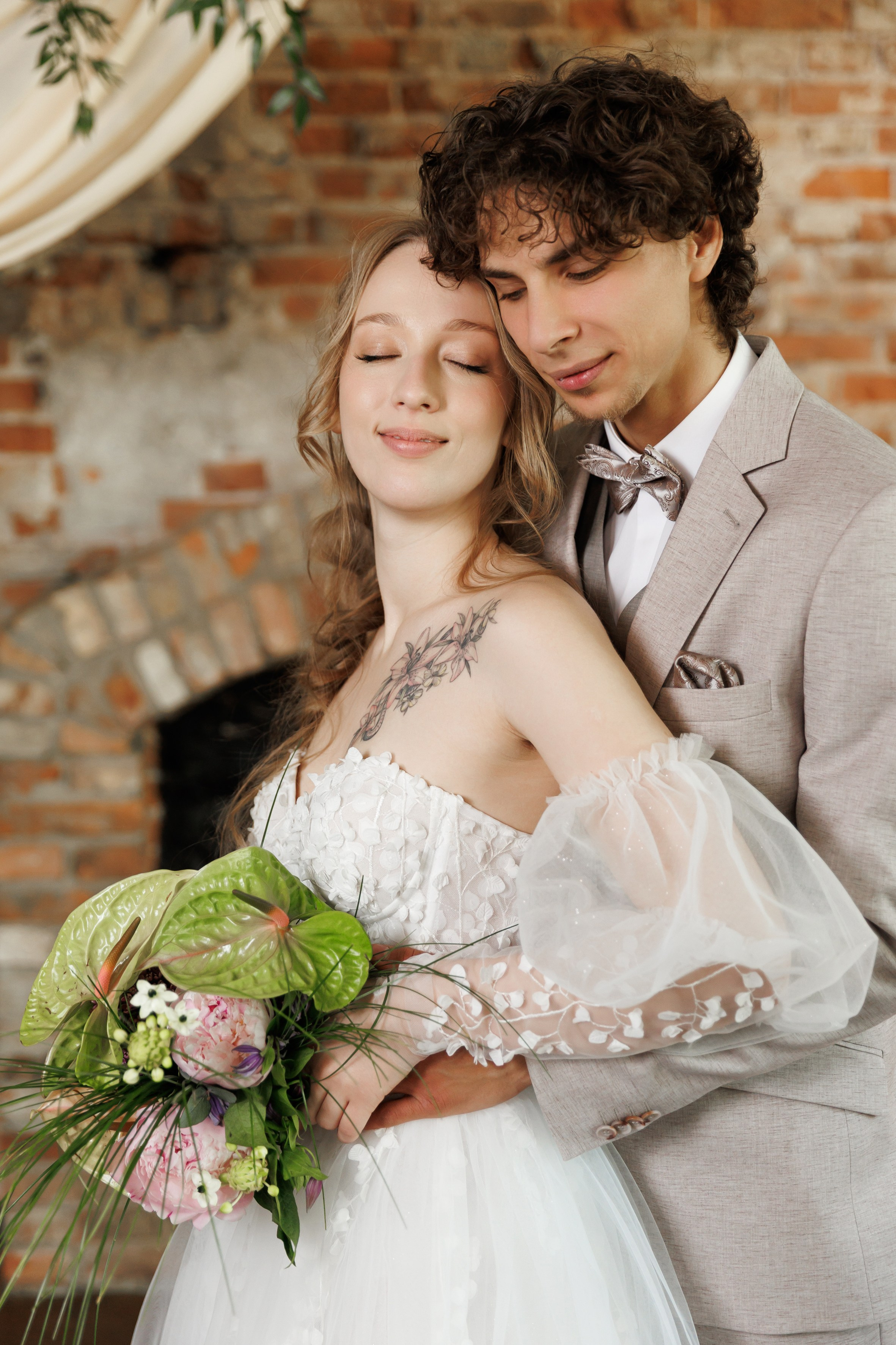 Oleg & Alexandra. Dinumalancea.com — fotograf de nunta si familie. Moldova, Romania, UE