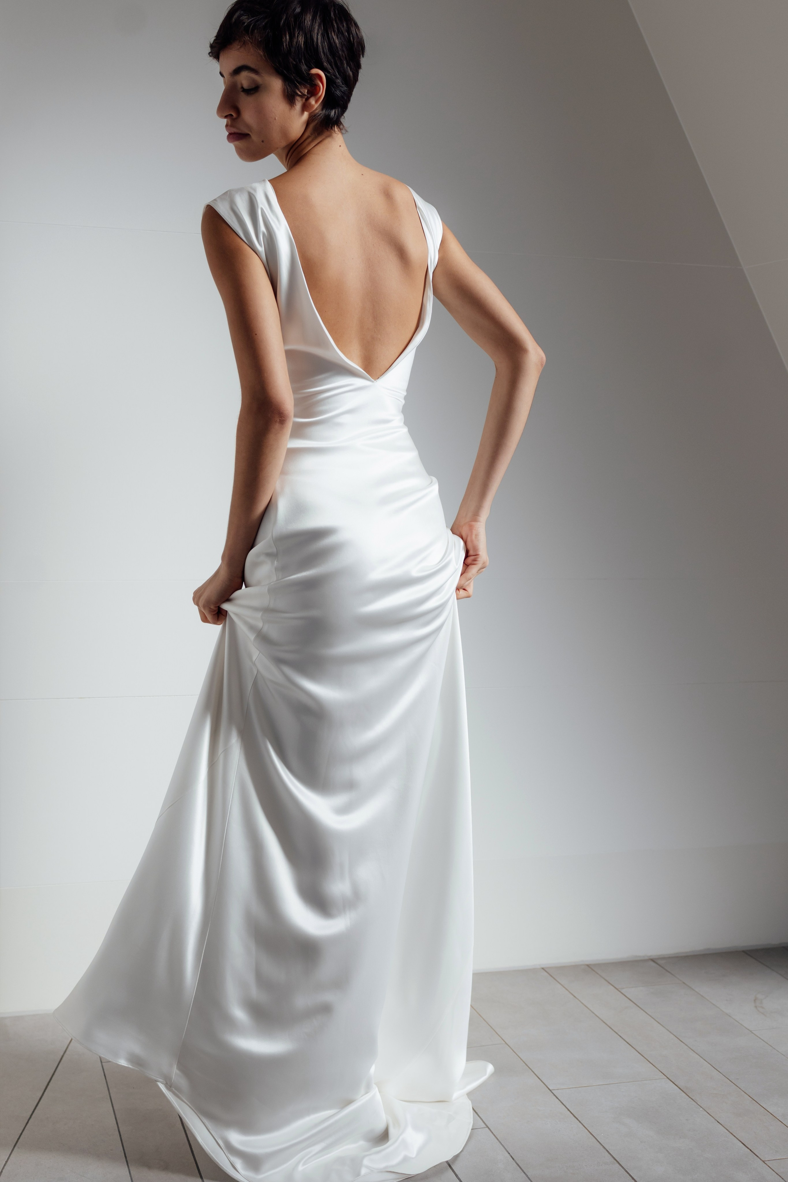 Rolling in Roses. Timeless Wedding & Events Photography. Based in London, working across Europe