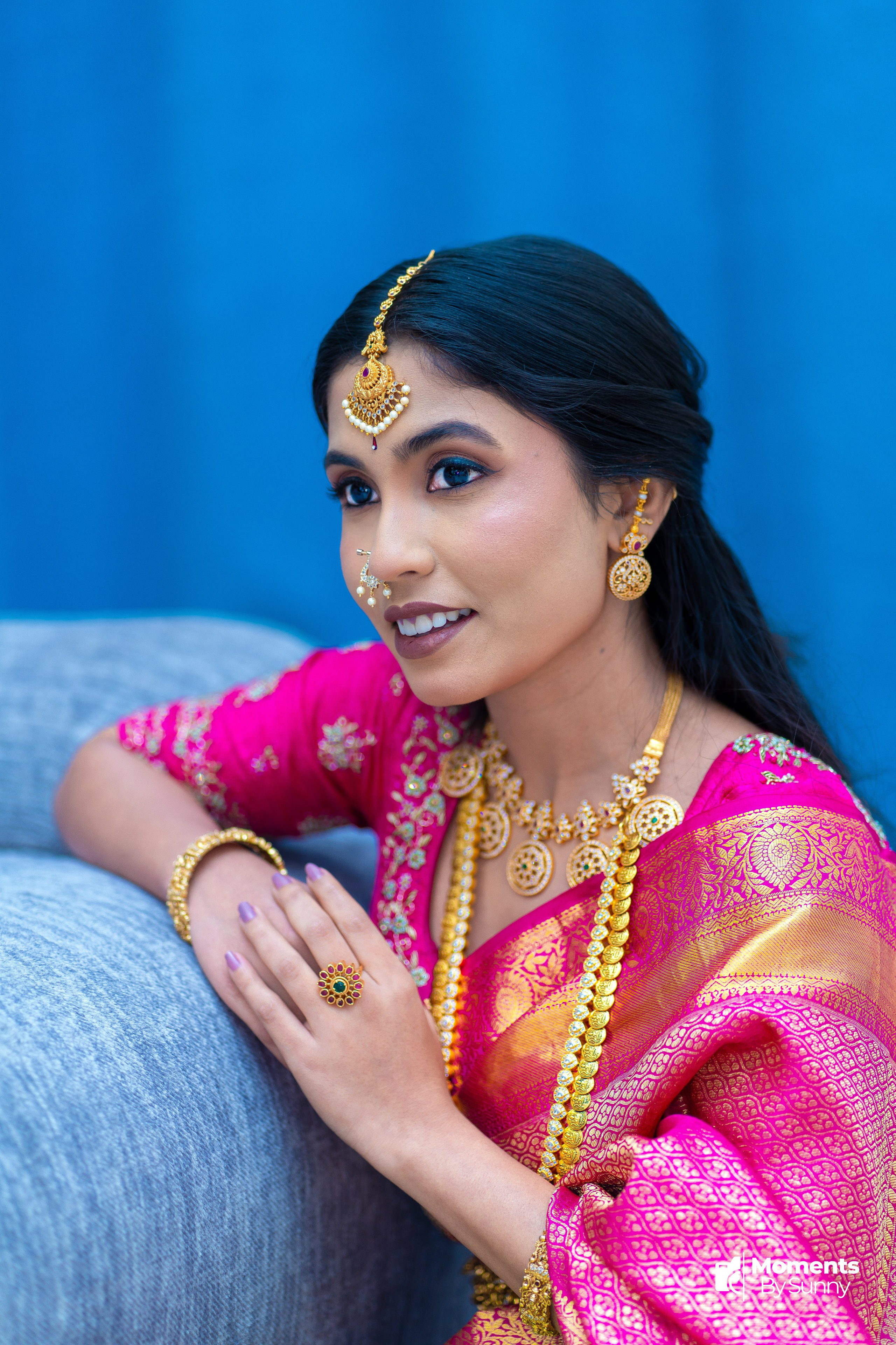 Portfolio. Moments by Sunny | Dallas Portrait & Event Photographer