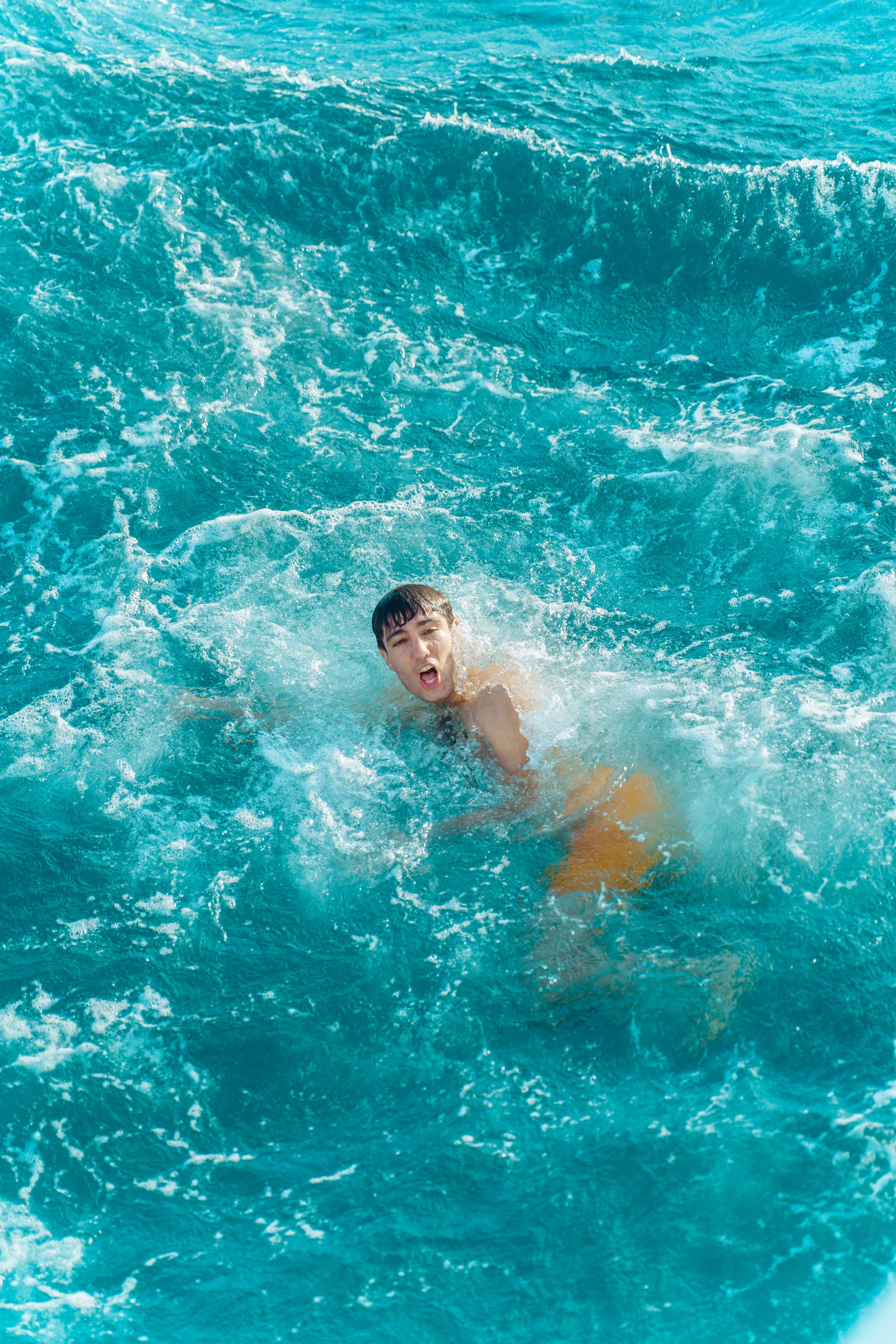 Summer party JetBrains. Семейный и детский фотограф на Кипре Елена