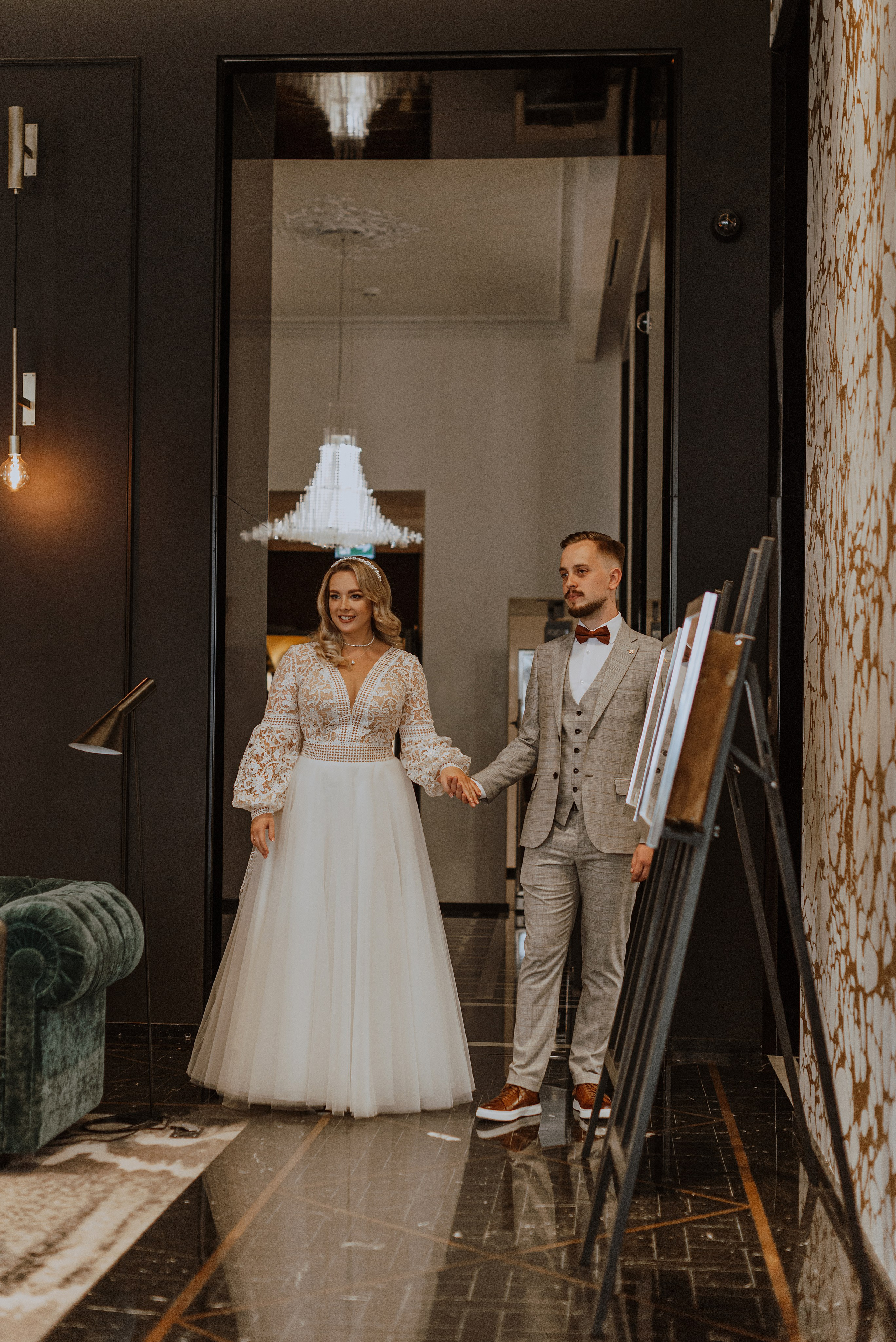 *. Wedding and family photographer San Diego