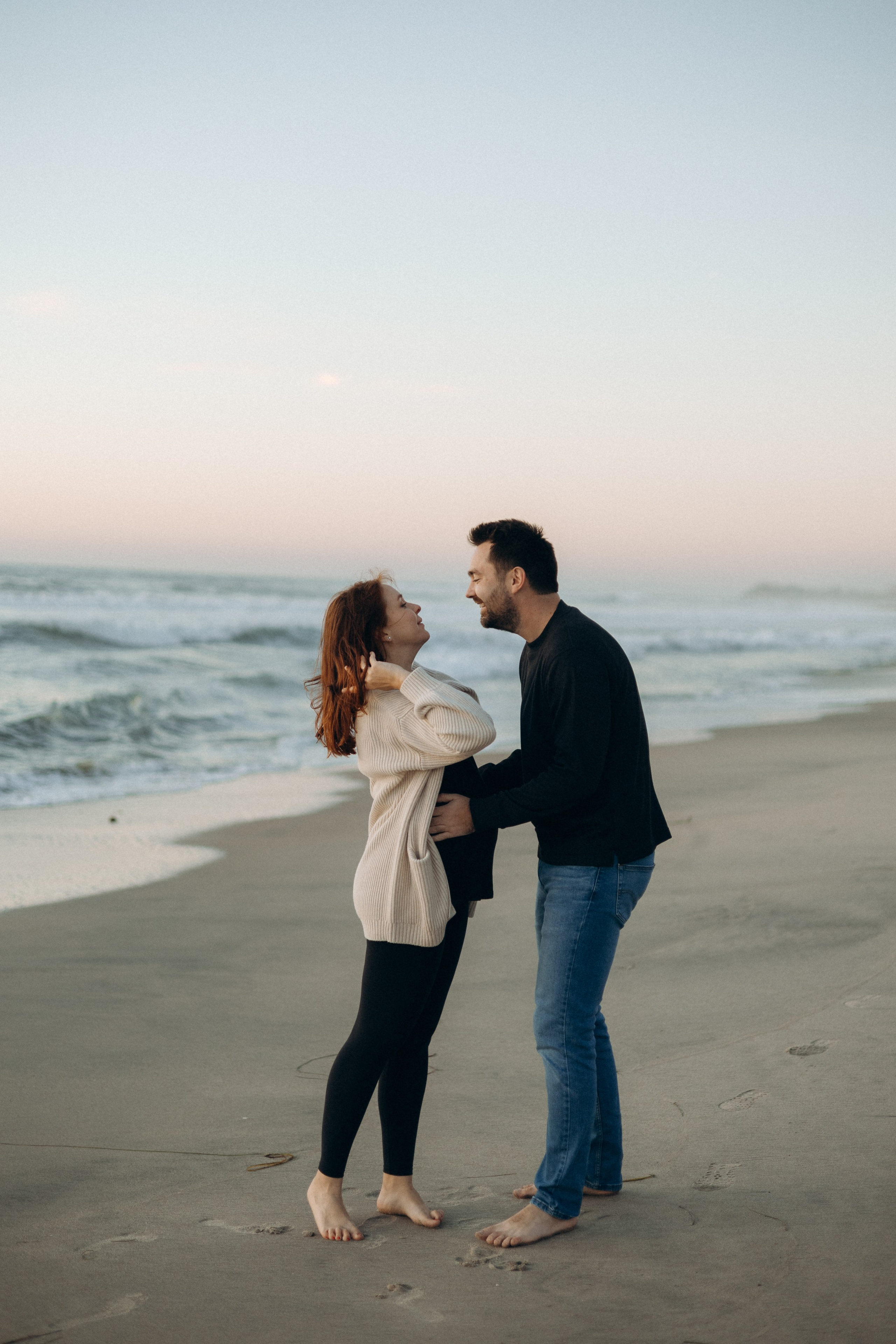 *. Wedding and family photographer San Diego