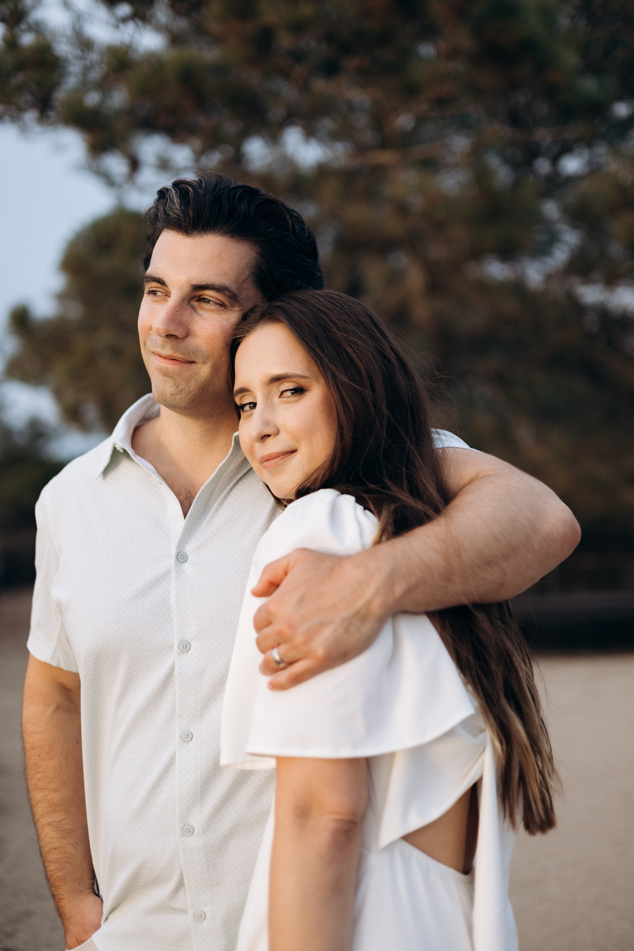 *. Wedding and family photographer San Diego