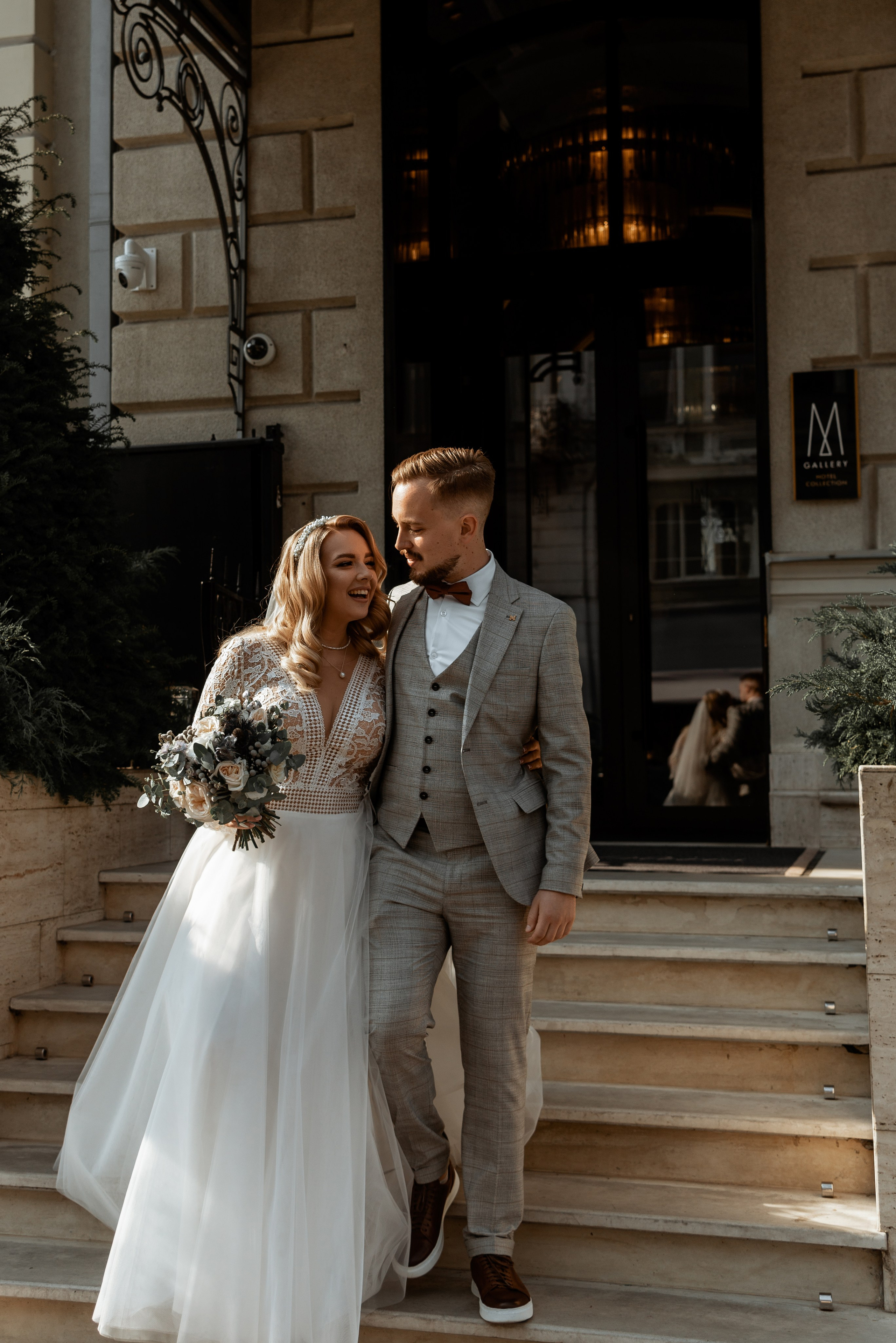 *. Wedding and family photographer San Diego