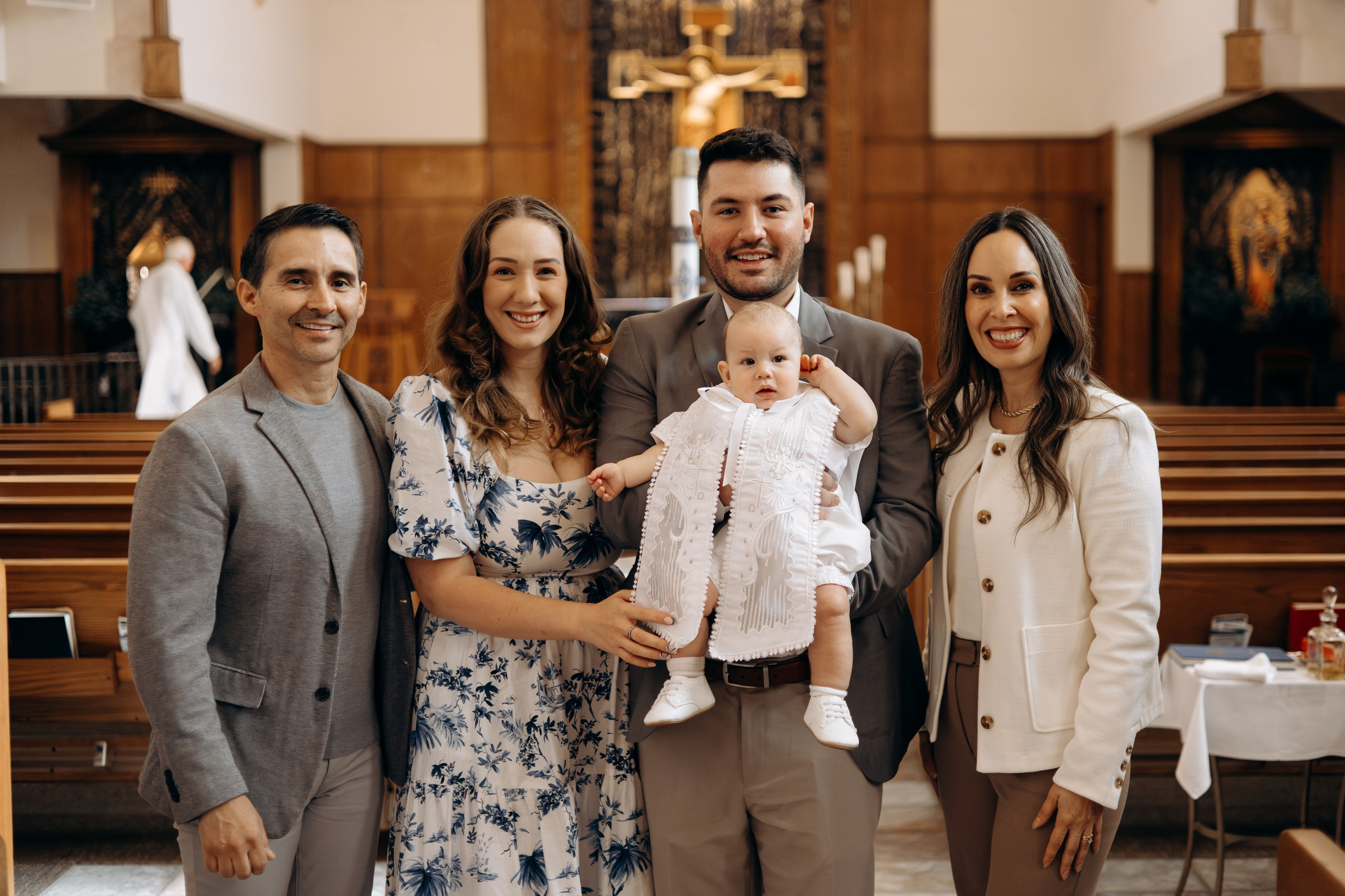 *. Wedding and family photographer San Diego