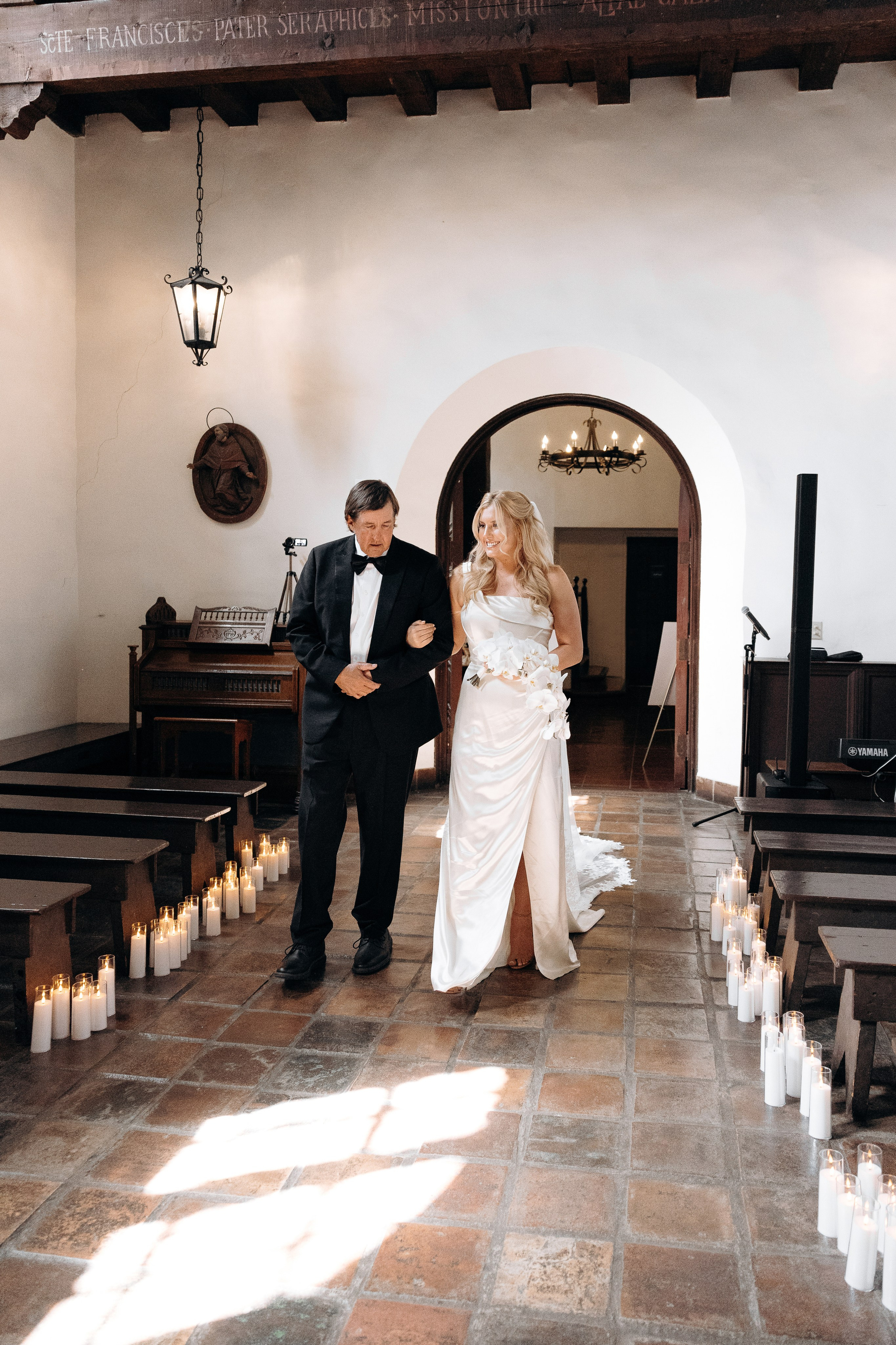 Drew and Haley. Wedding and family photographer San Diego