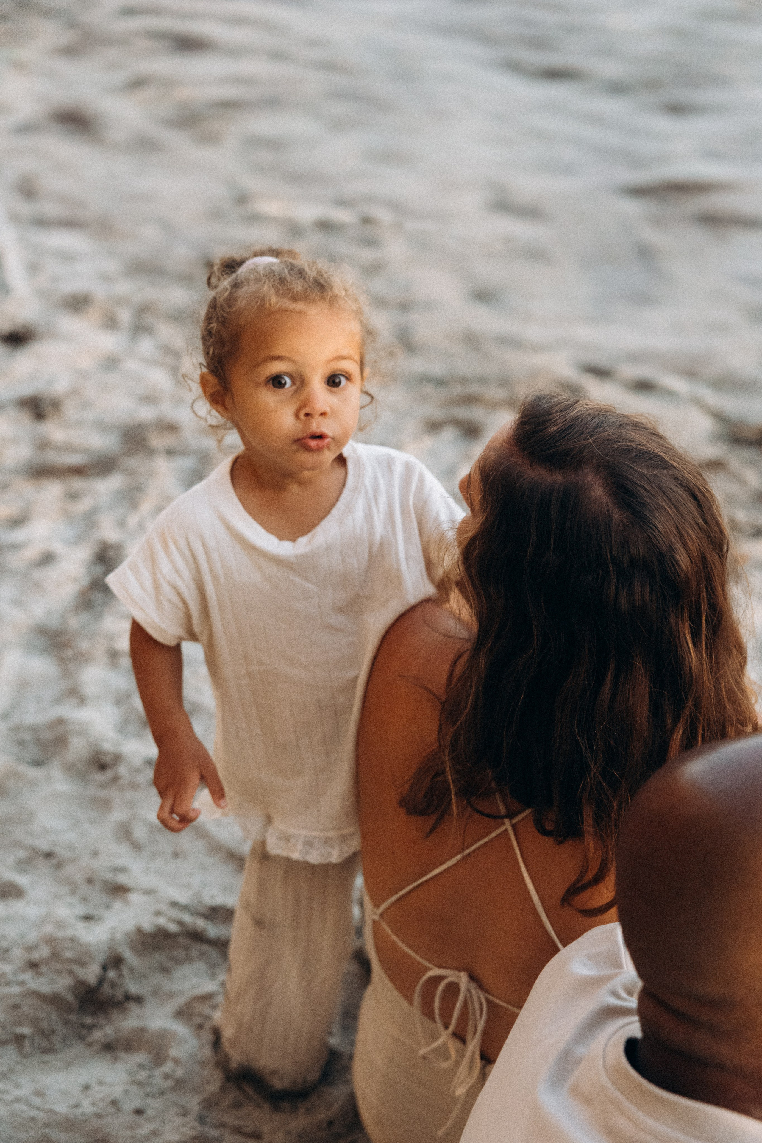 *. Wedding and family photographer San Diego