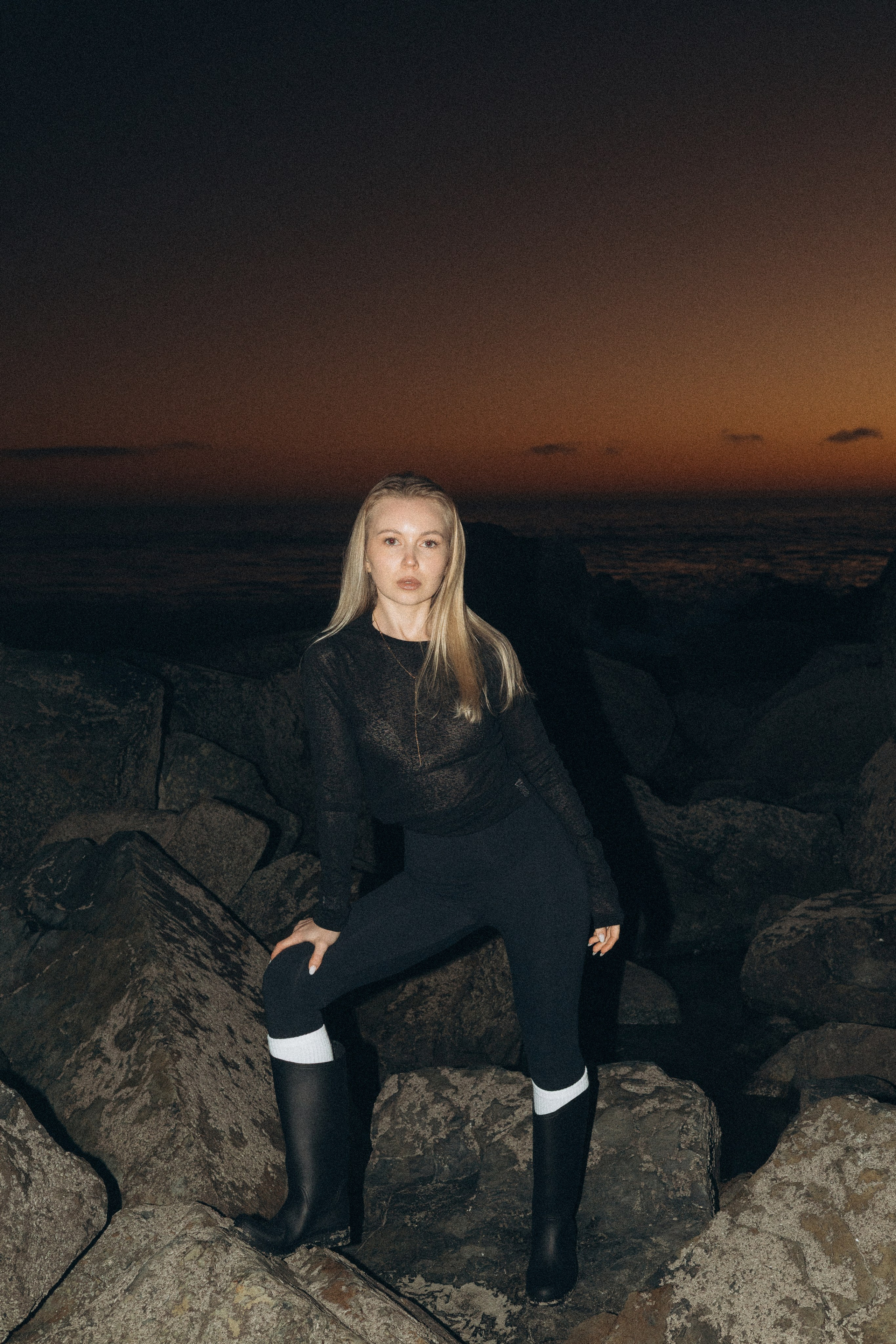 *. Wedding and family photographer San Diego