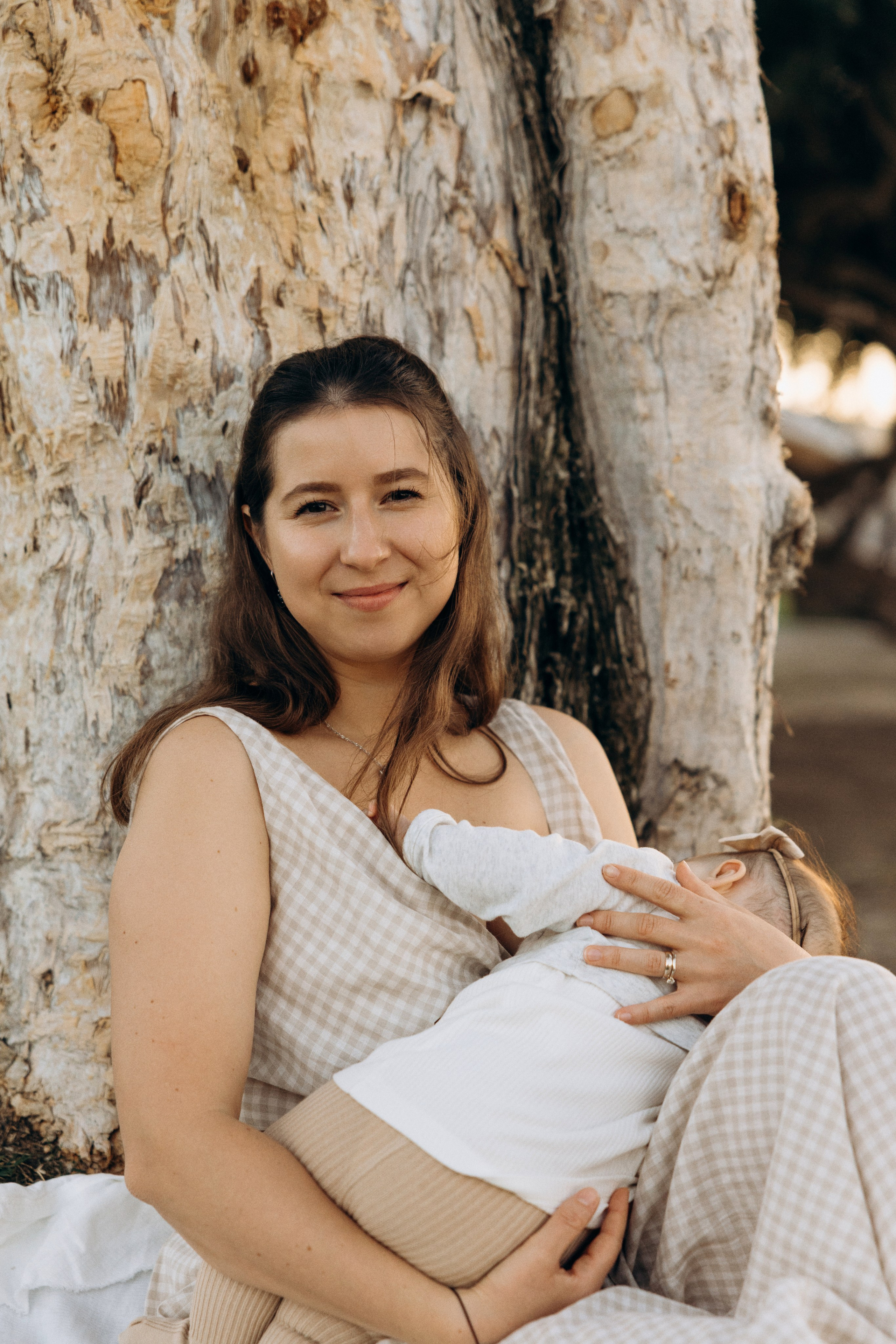 *. Wedding and family photographer San Diego