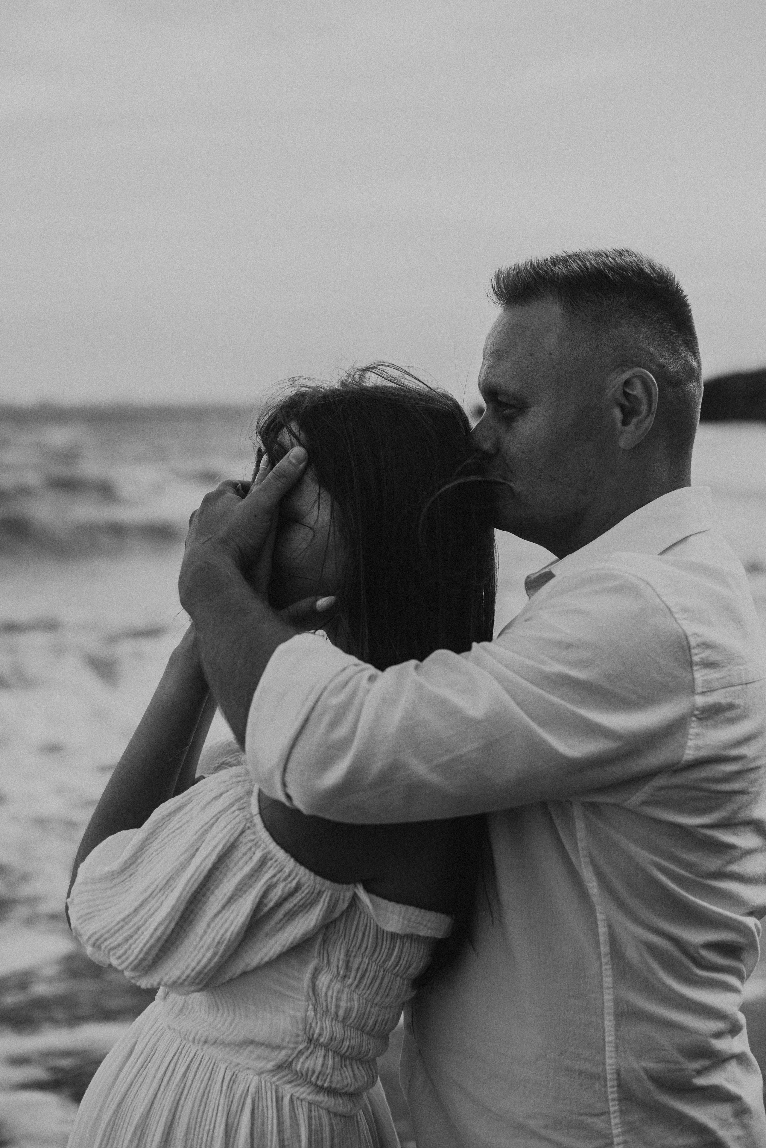 . Wedding and family photographer San Diego