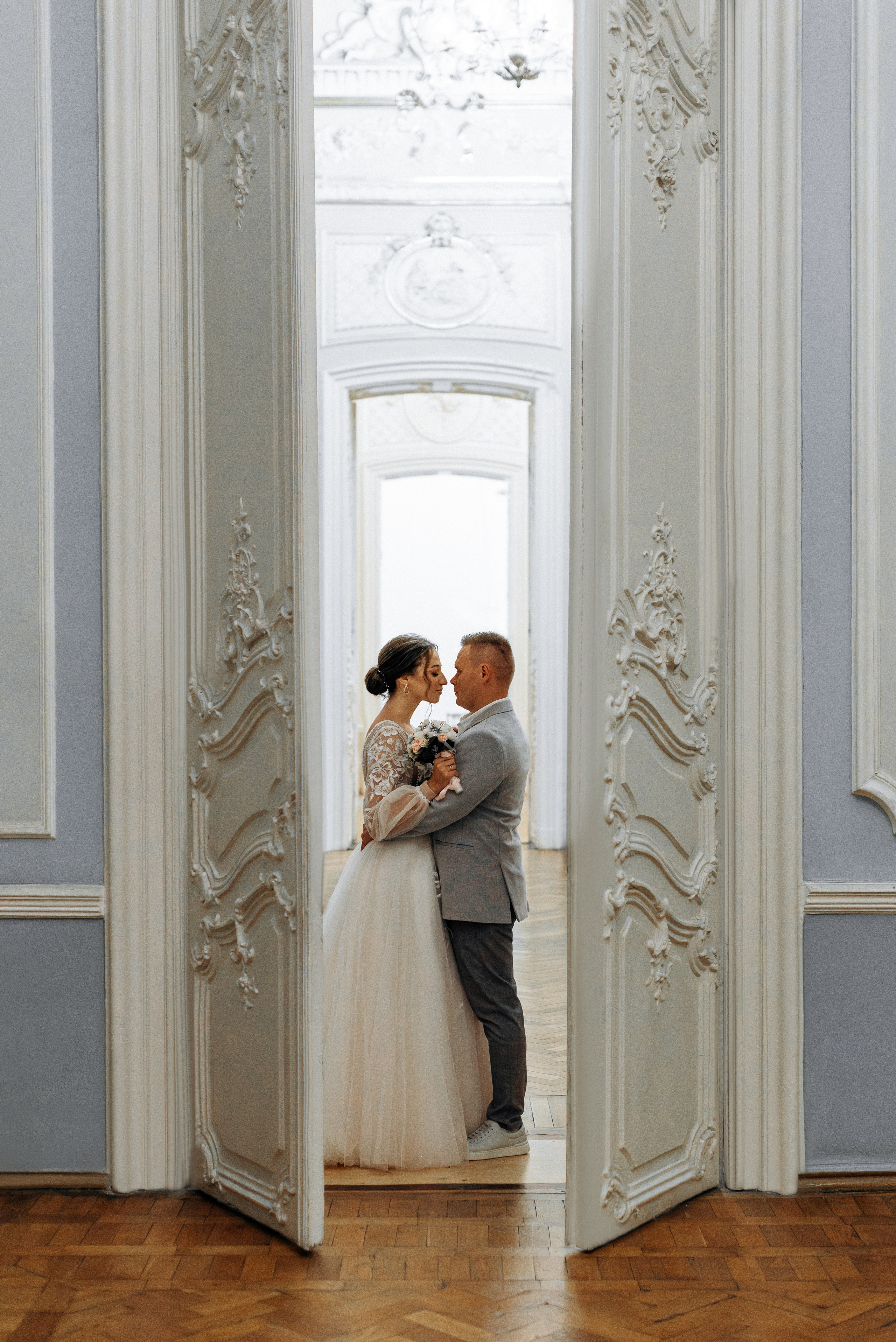 *. Wedding and family photographer San Diego