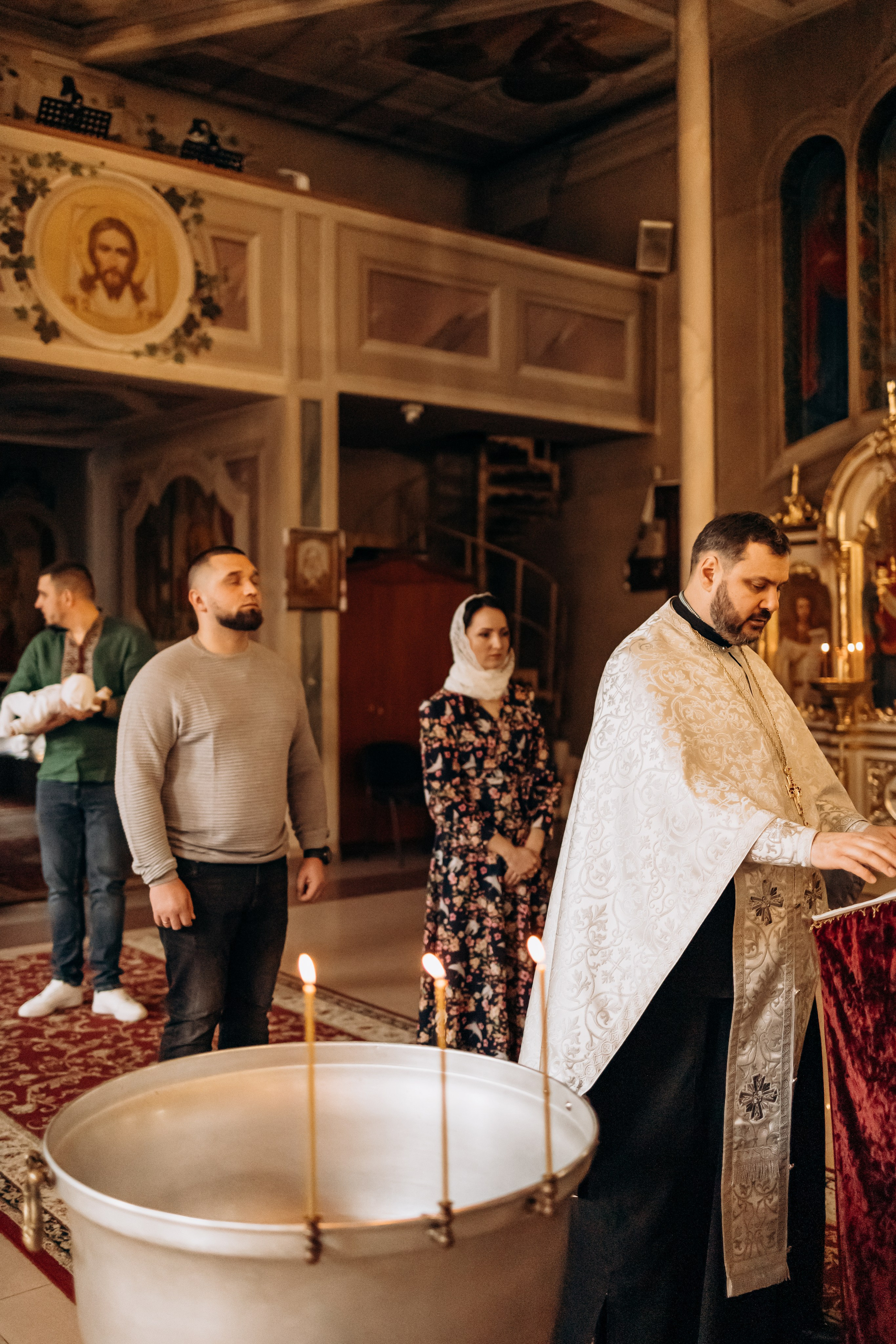 *. Wedding and family photographer San Diego