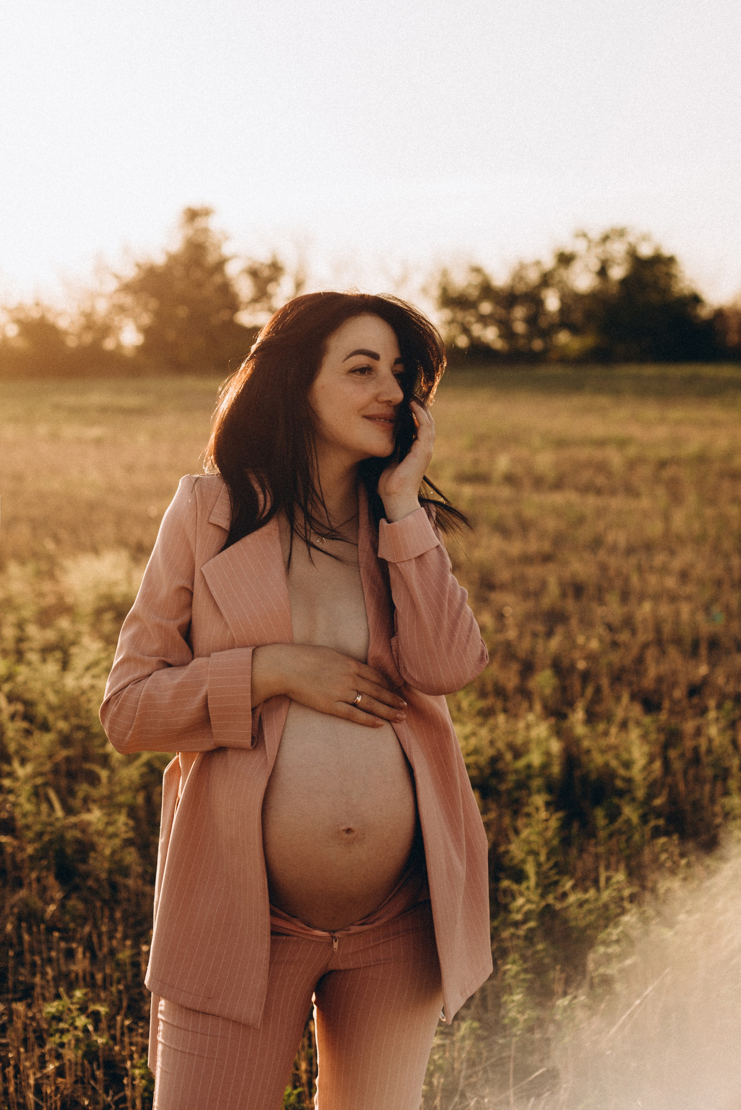 *. Wedding and family photographer San Diego