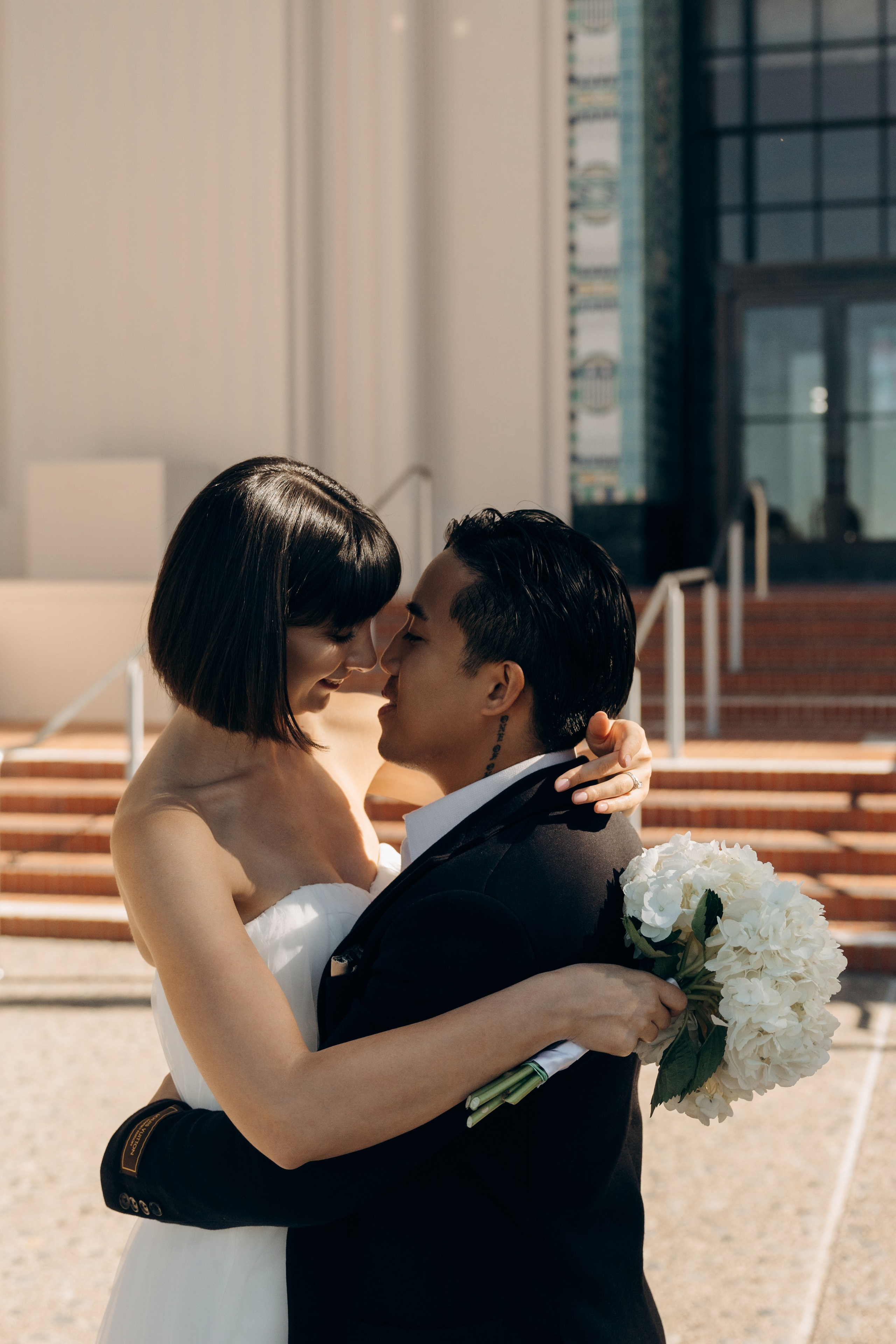 11/26. Wedding and family photographer San Diego